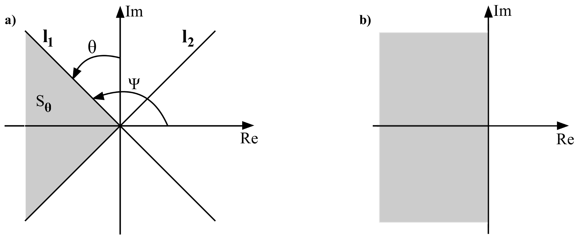 Energies 14 00704 g001 Energies 14 00704 g001