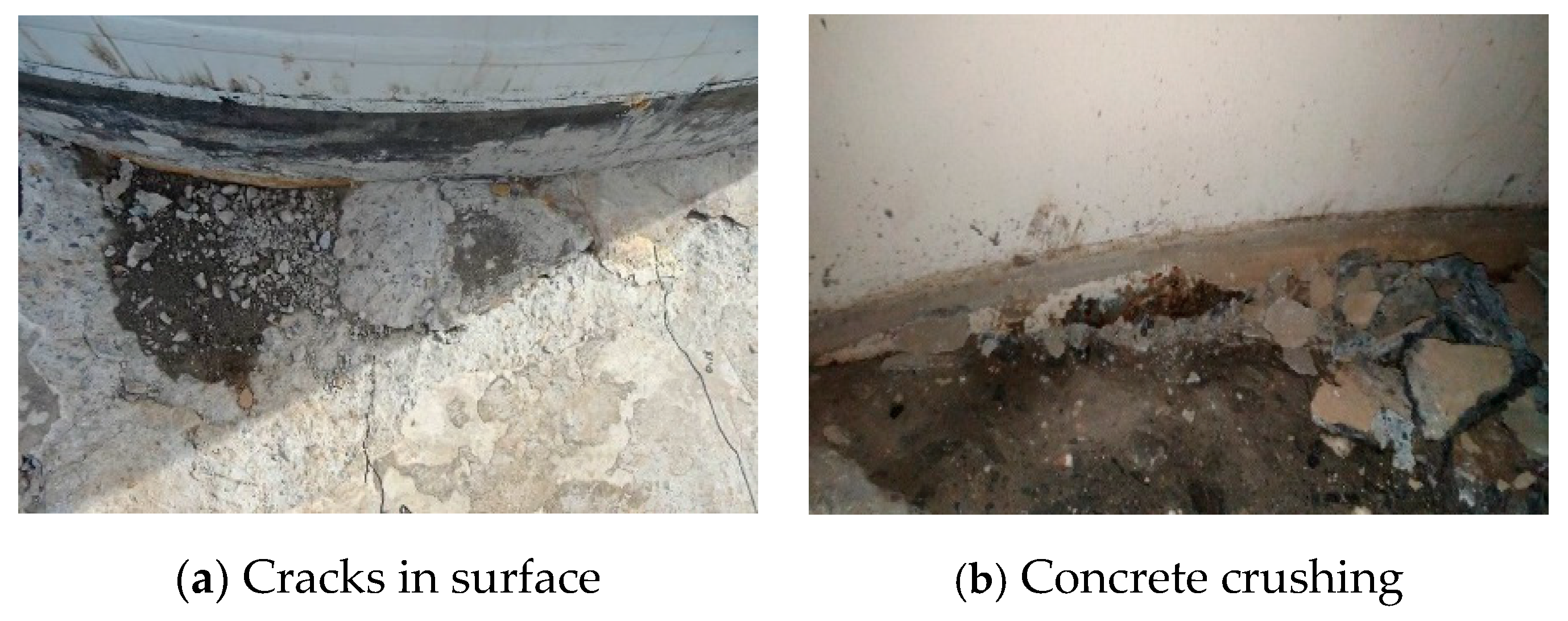 Energies 14 00710 g001