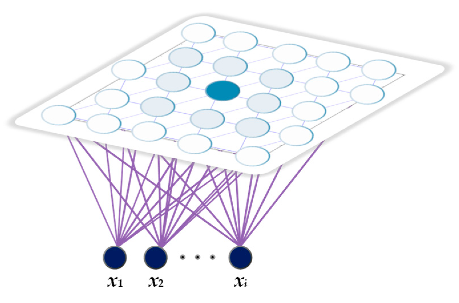 Energies 14 00712 g004 Energies 14 00712 g004
