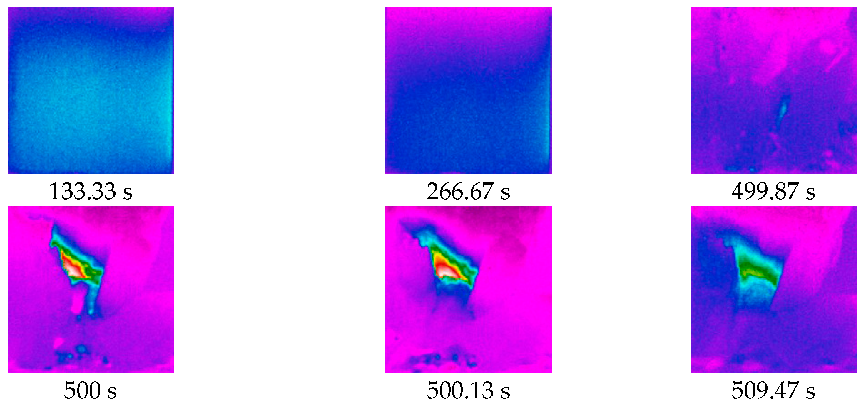 Energies 14 00713 g005 Energies 14 00713 g005