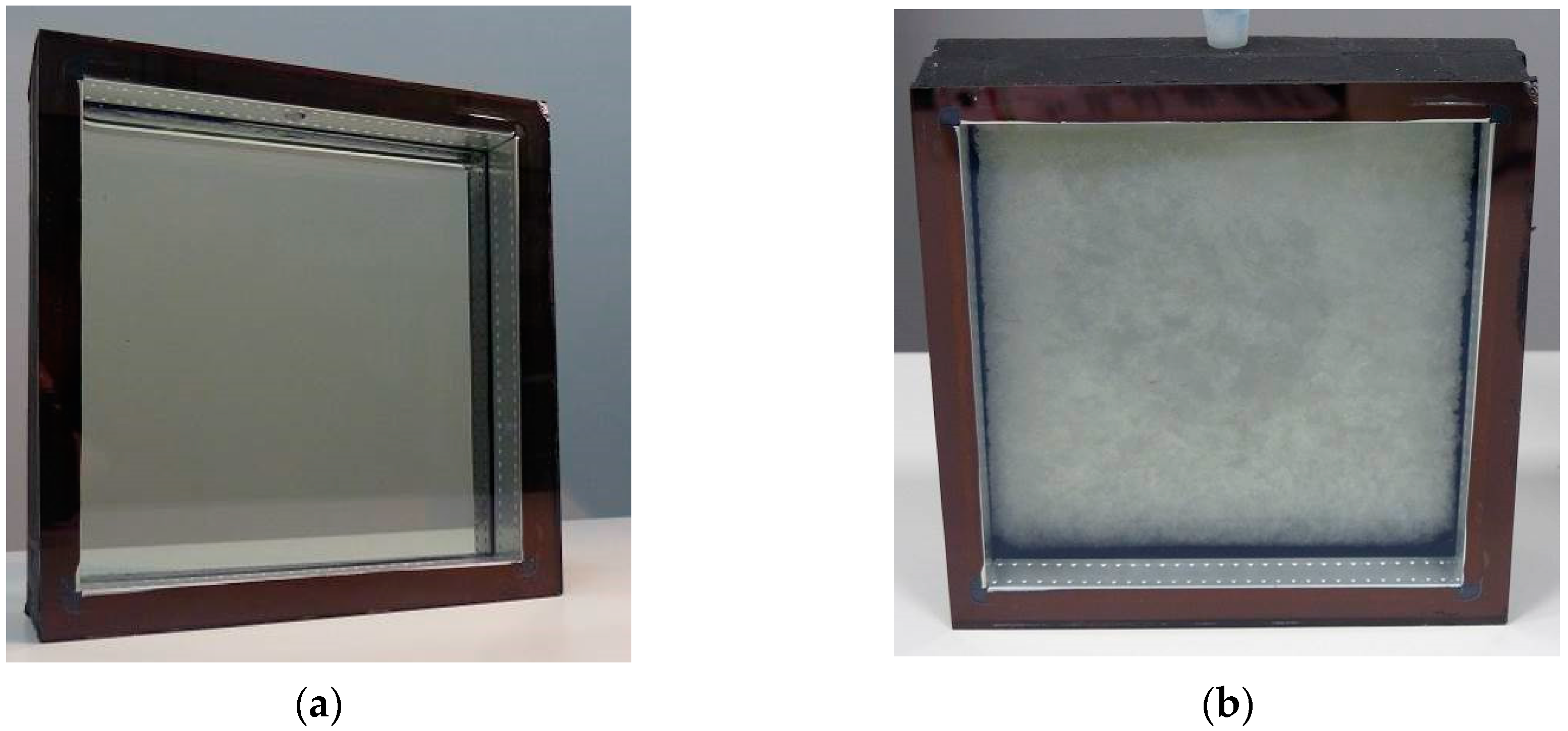 Energies 14 00721 g003