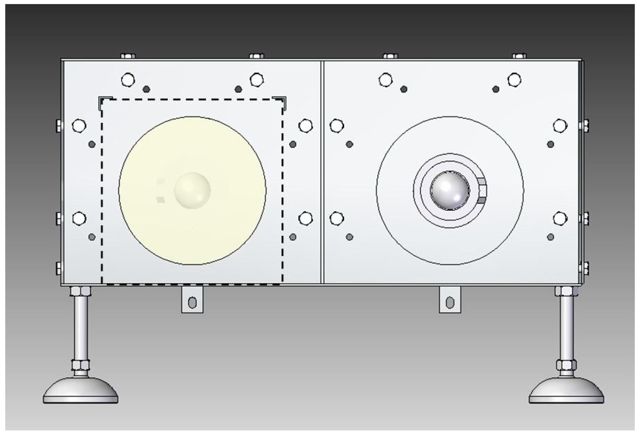 Energies 14 00721 g004