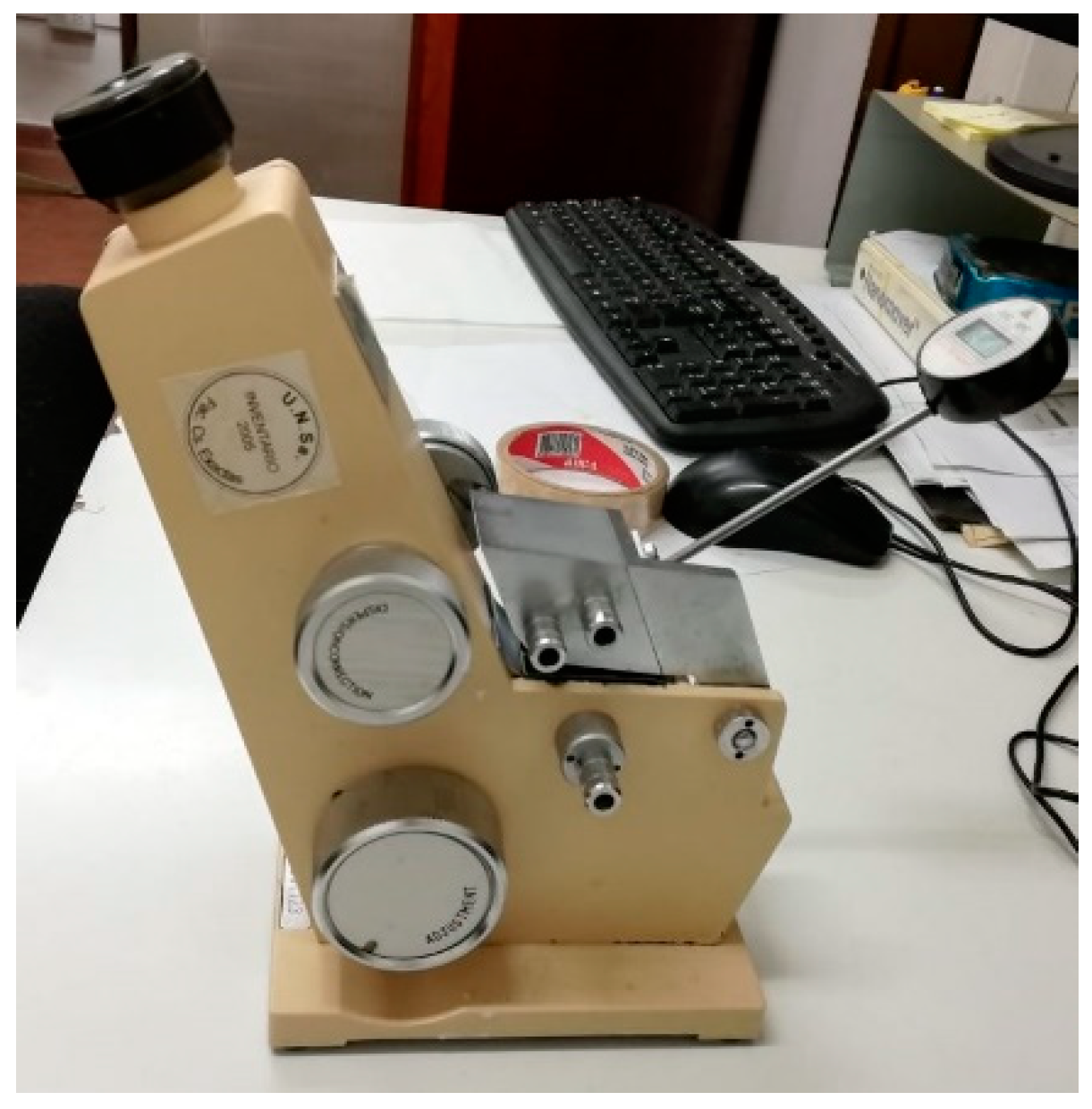 Energies 14 00721 g005