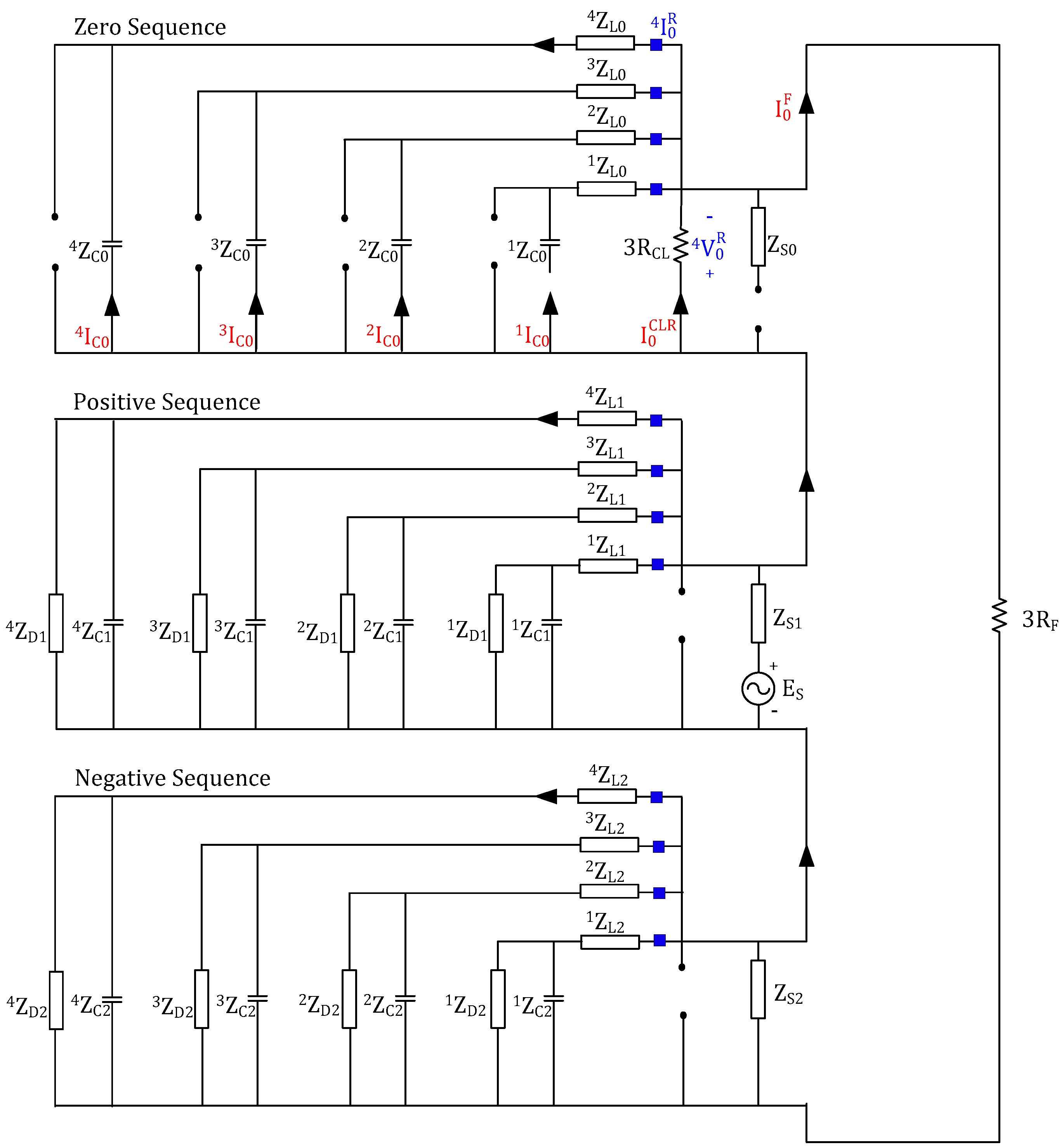 Energies 14 00722 g004