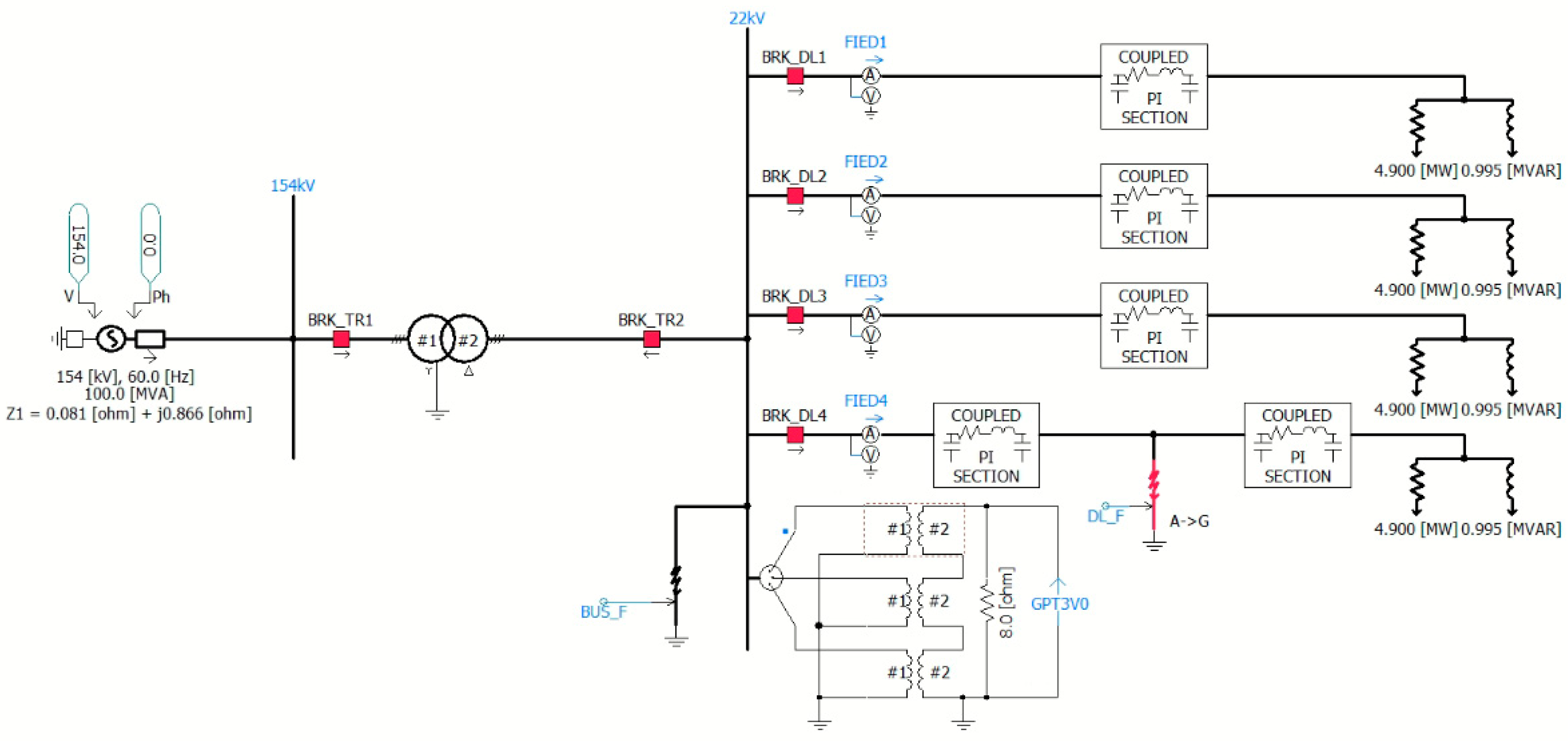 Energies 14 00722 g009