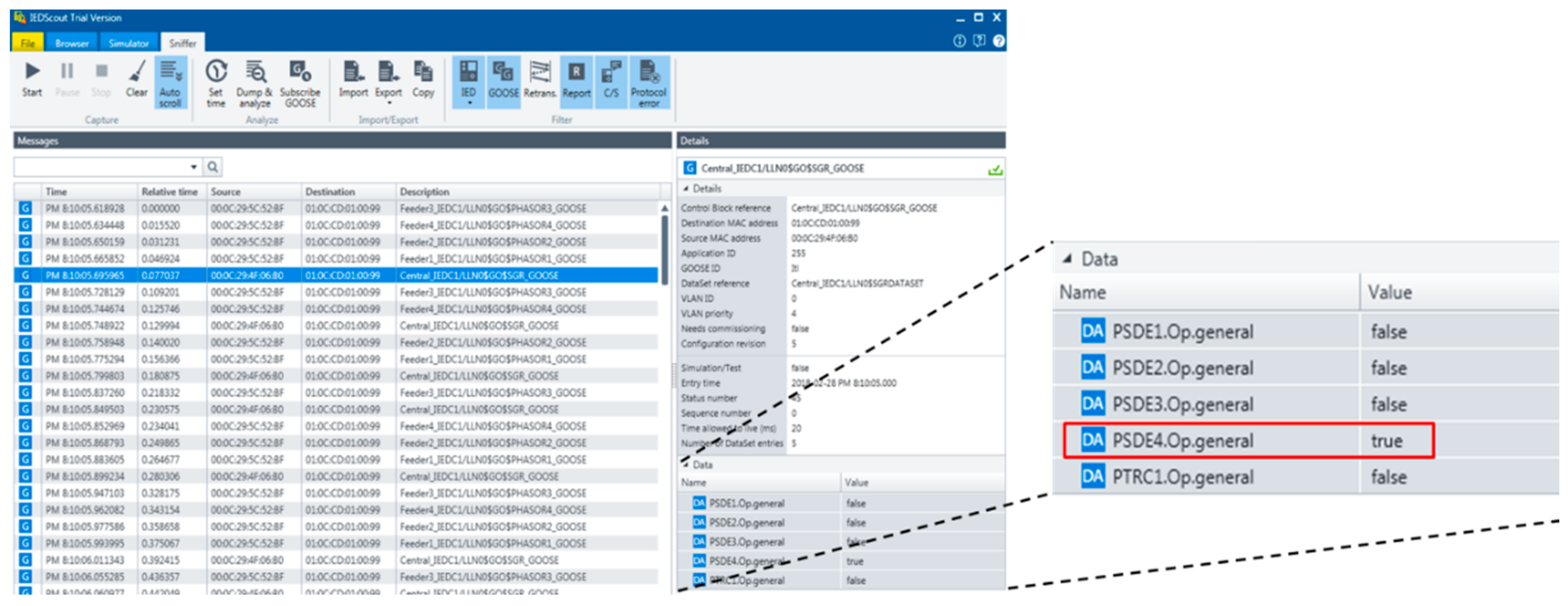 Energies 14 00722 g012