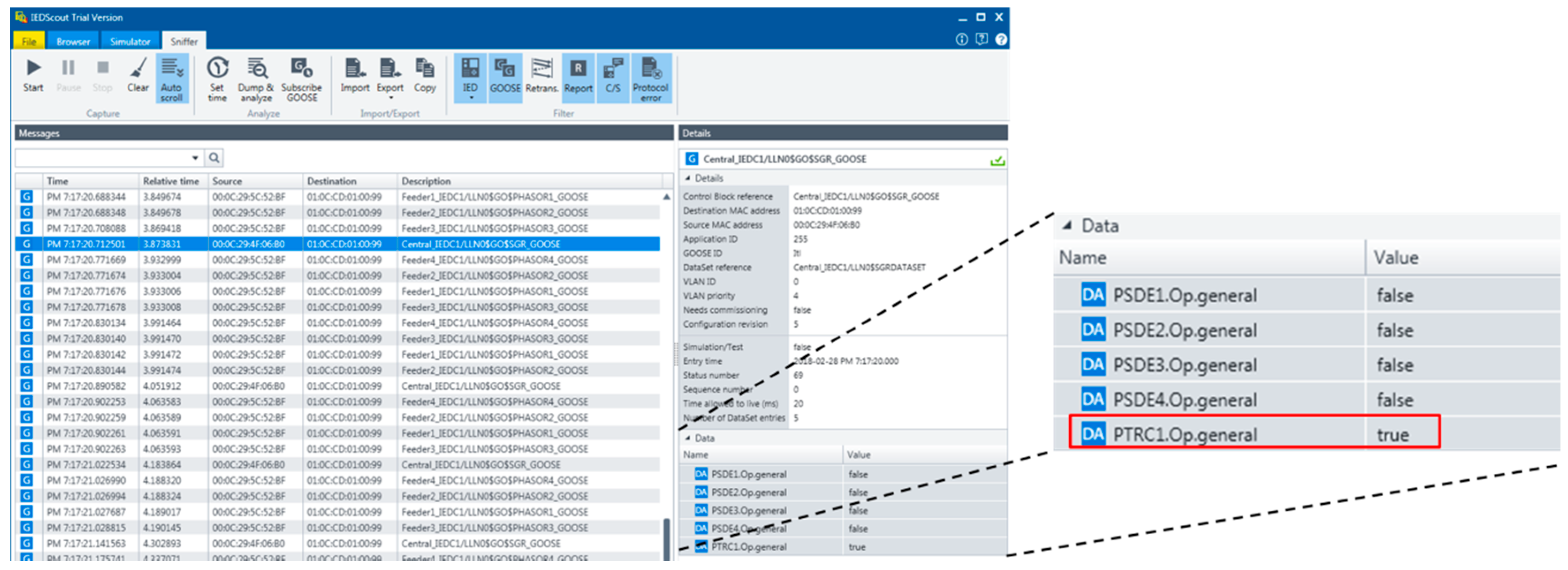 Energies 14 00722 g014