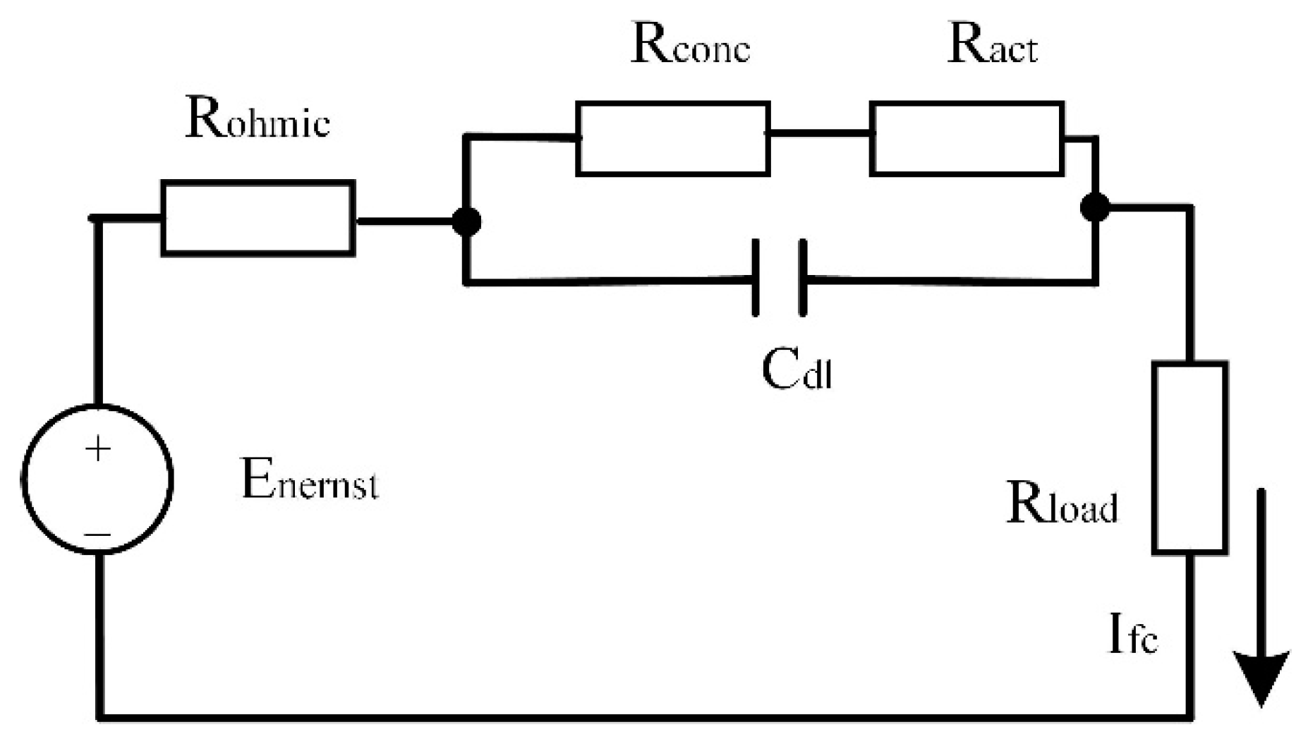 Energies 14 00734 g002