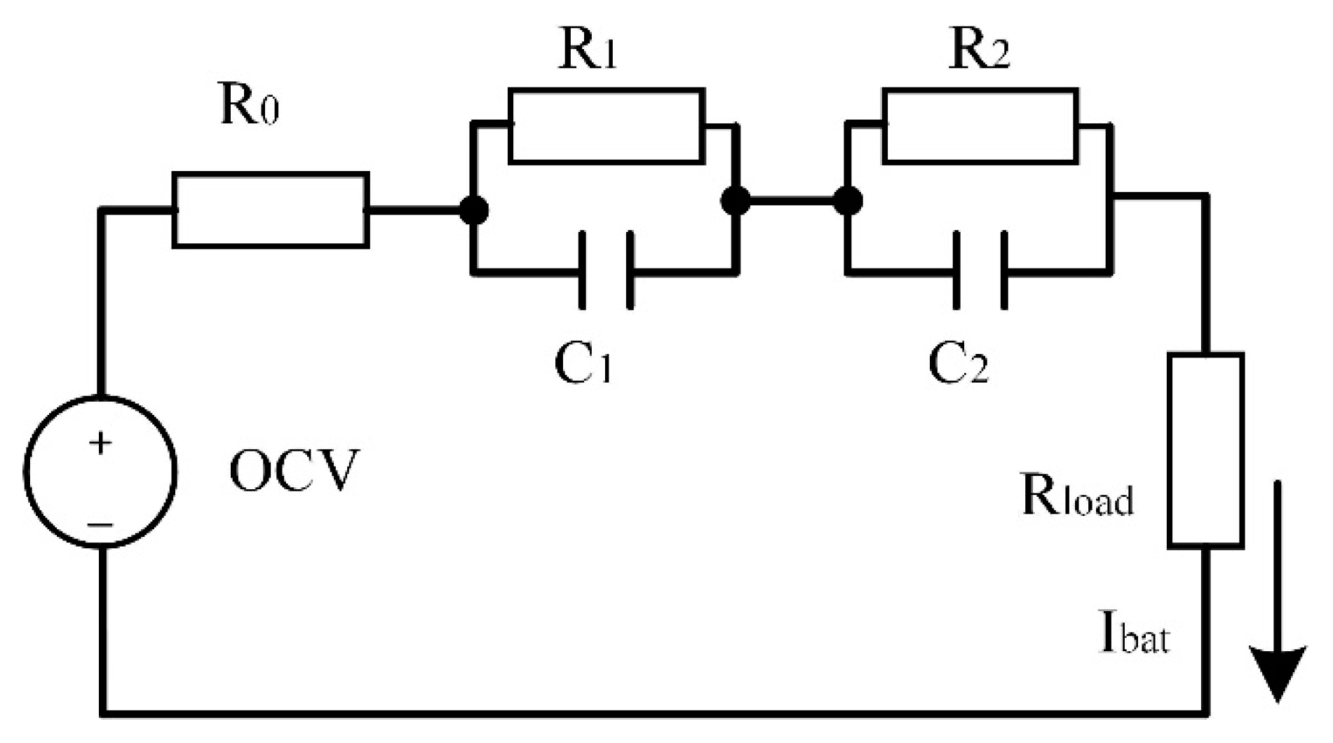 Energies 14 00734 g003
