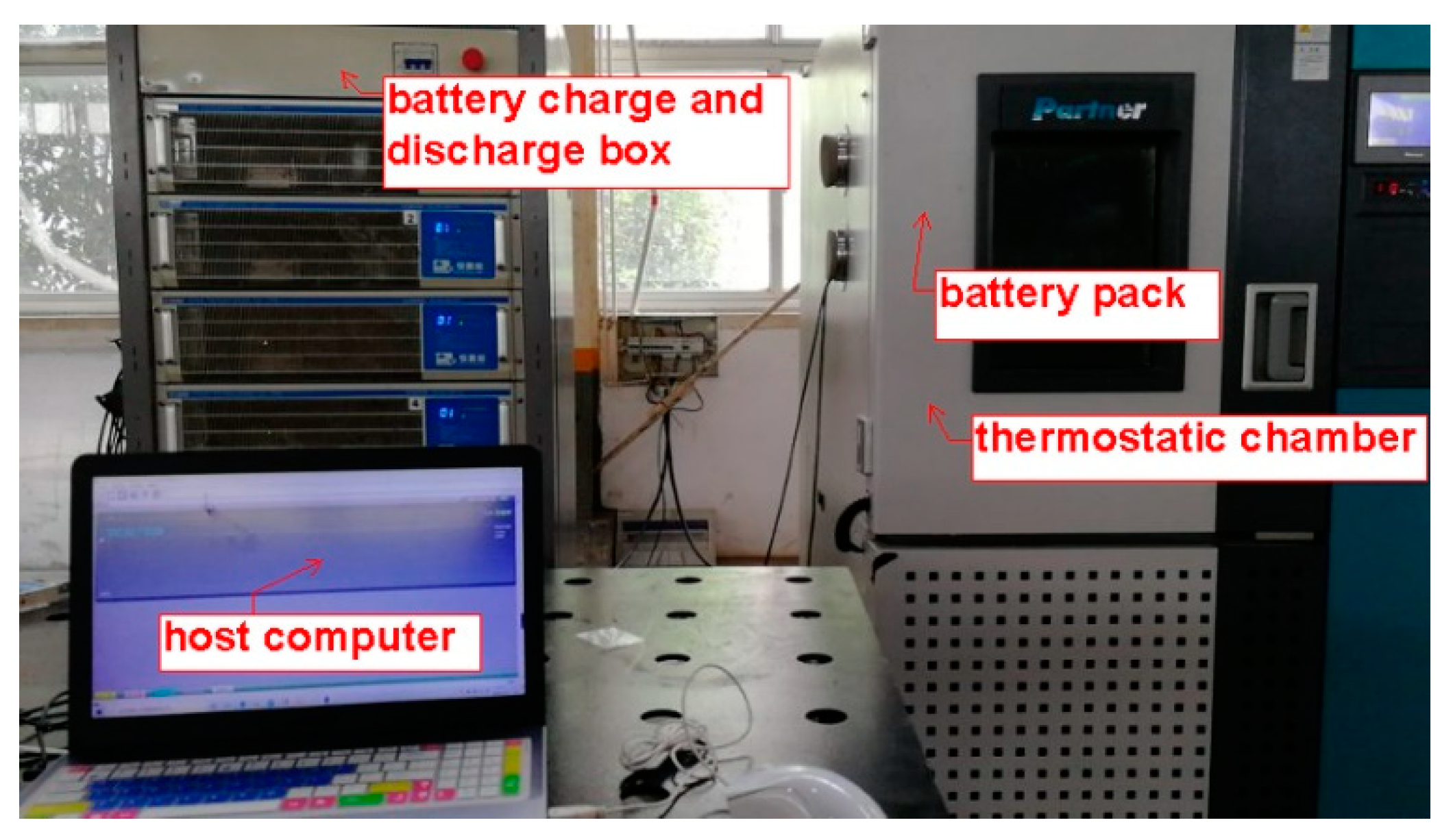 Energies 14 00734 g004