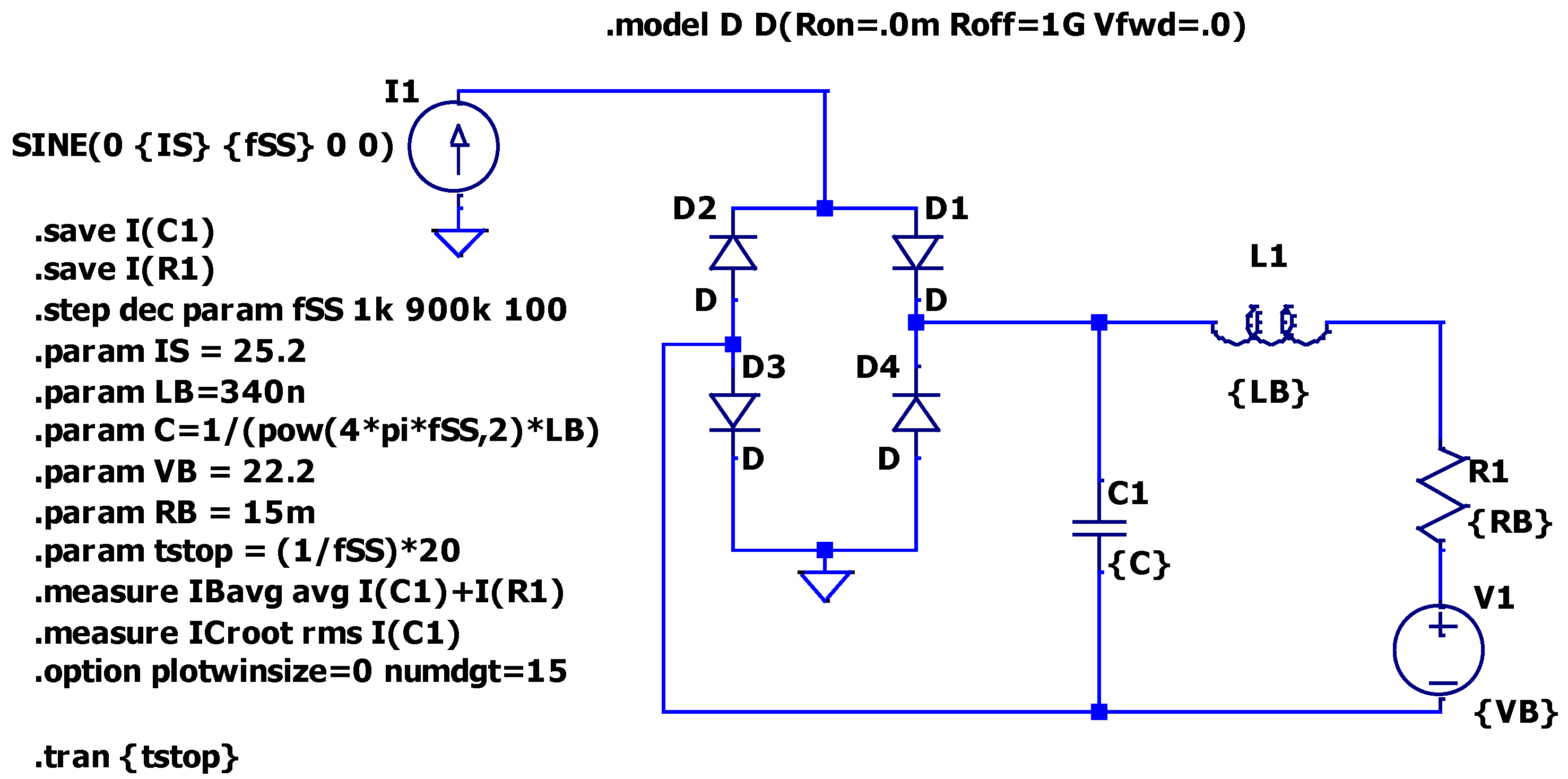 Energies 14 00743 g004 Energies 14 00743 g004