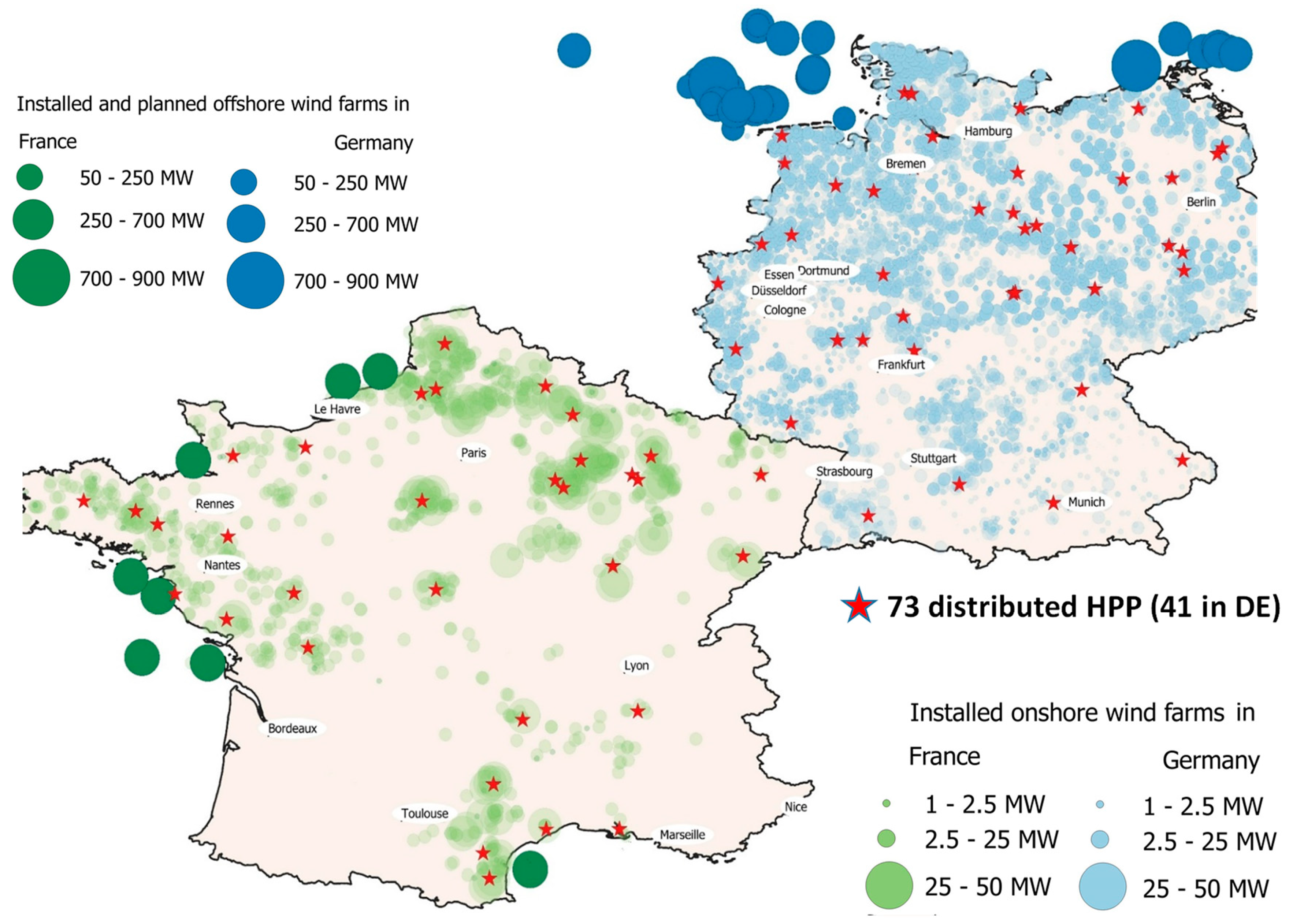 Energies 14 00744 g001
