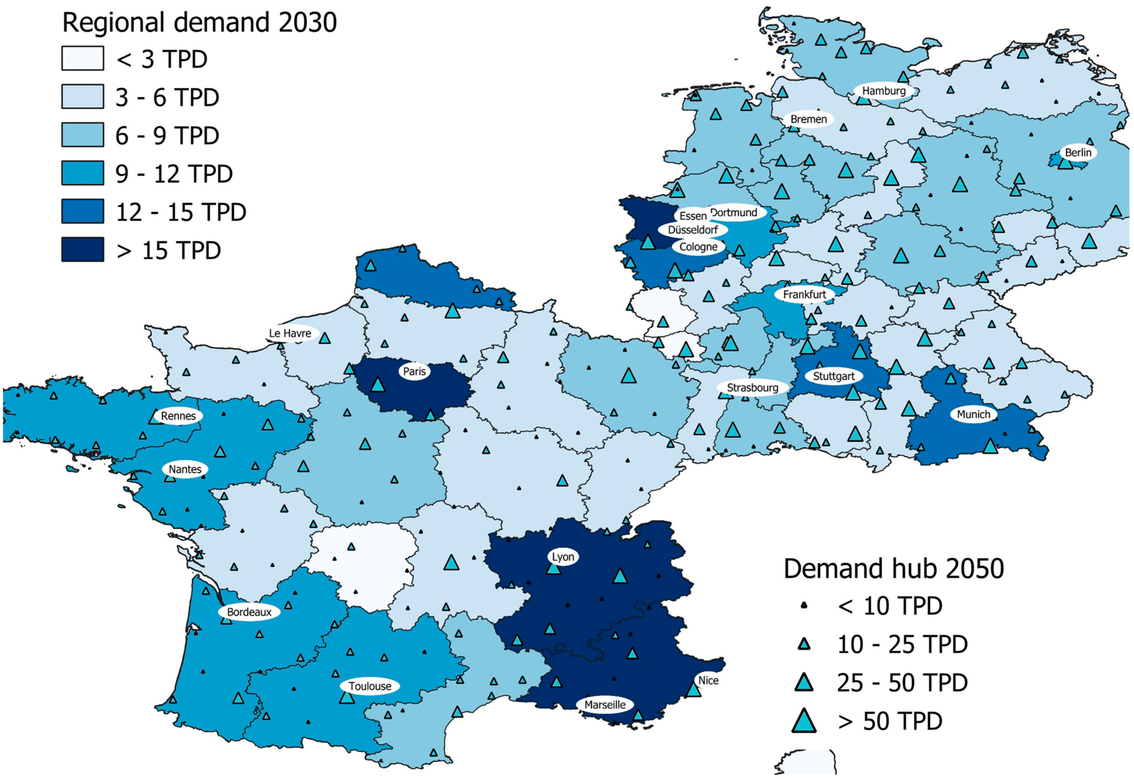 Energies 14 00744 g002