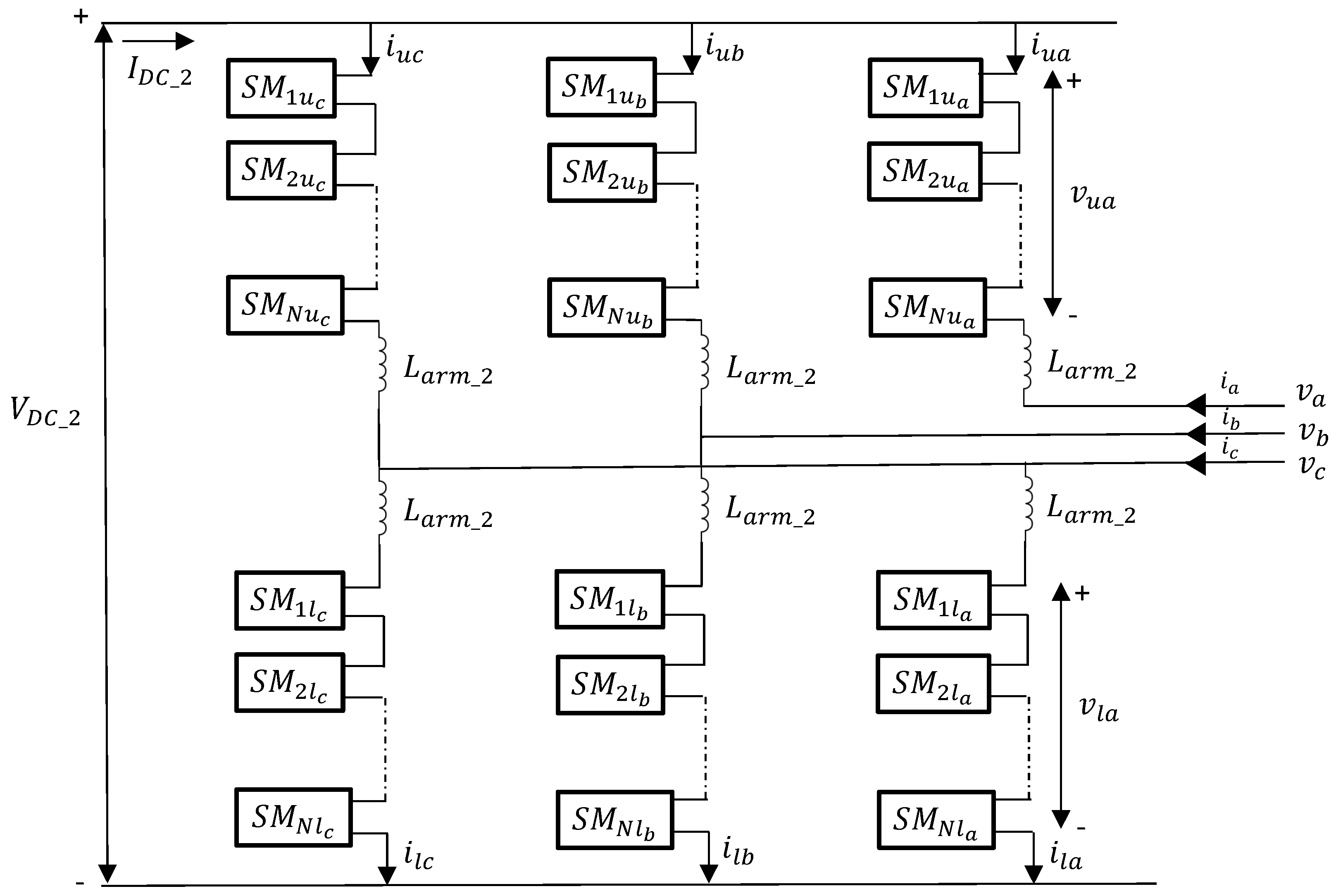 Energies 14 00757 g010