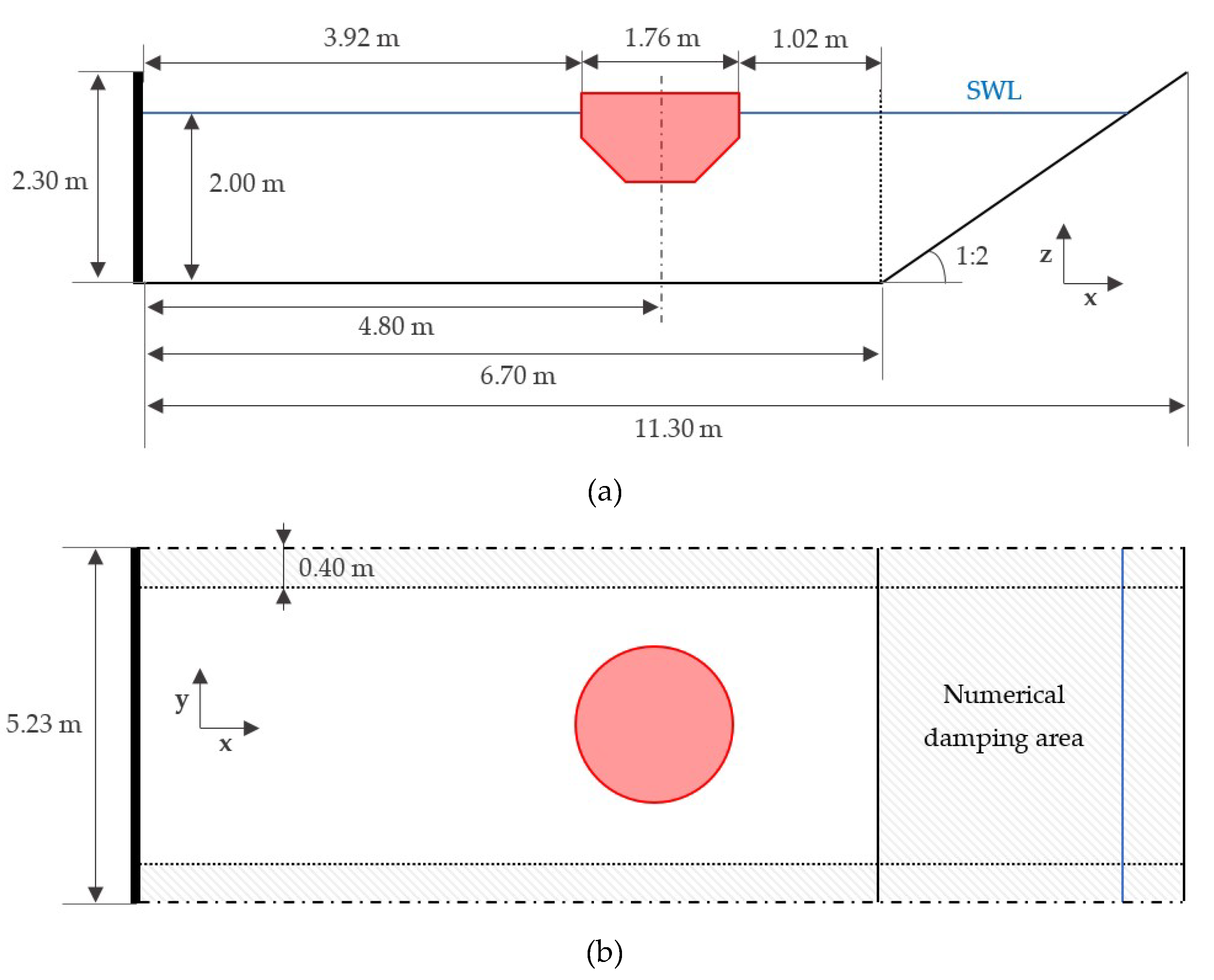 Energies 14 00760 g009