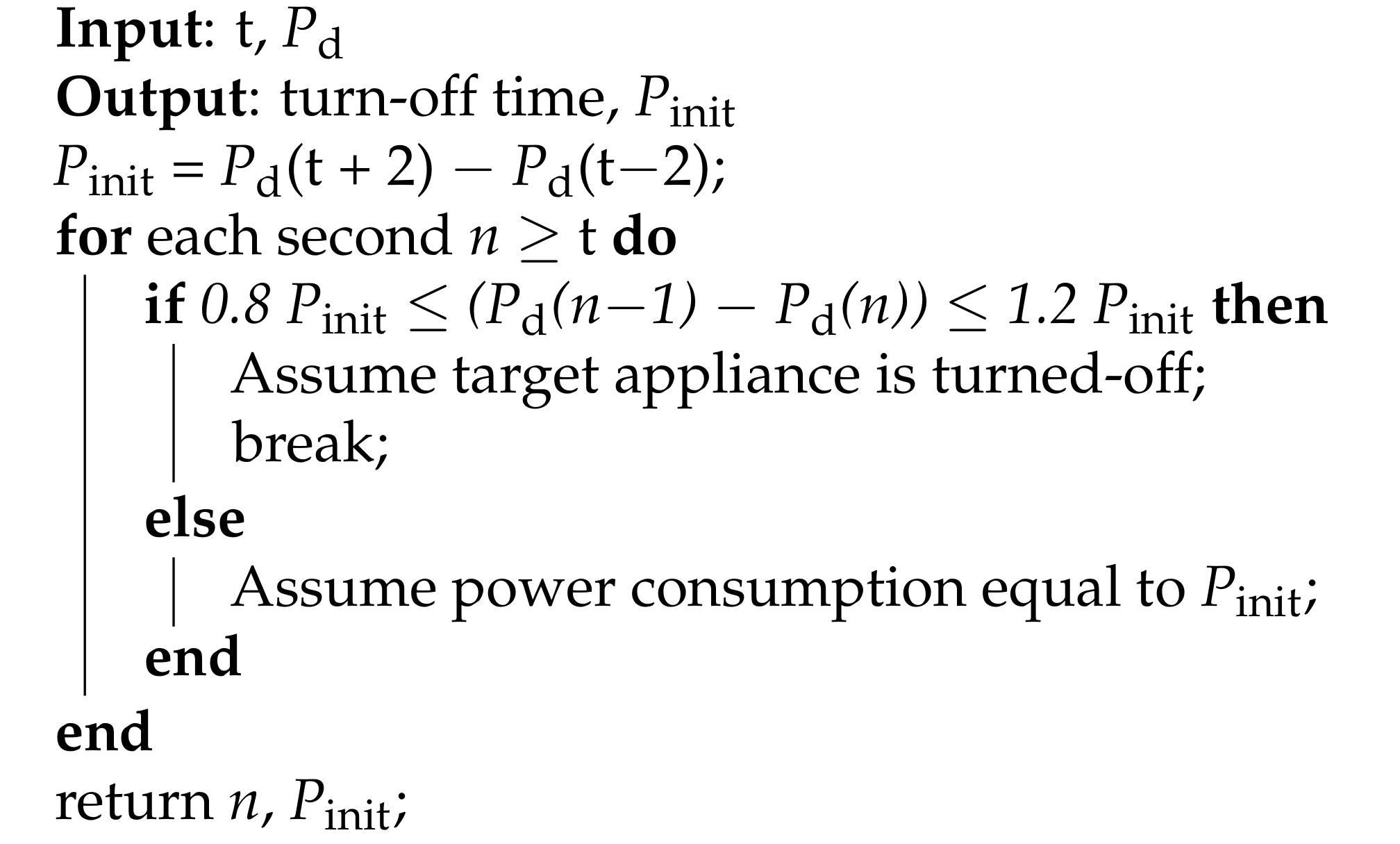 Energies 14 00767 i002