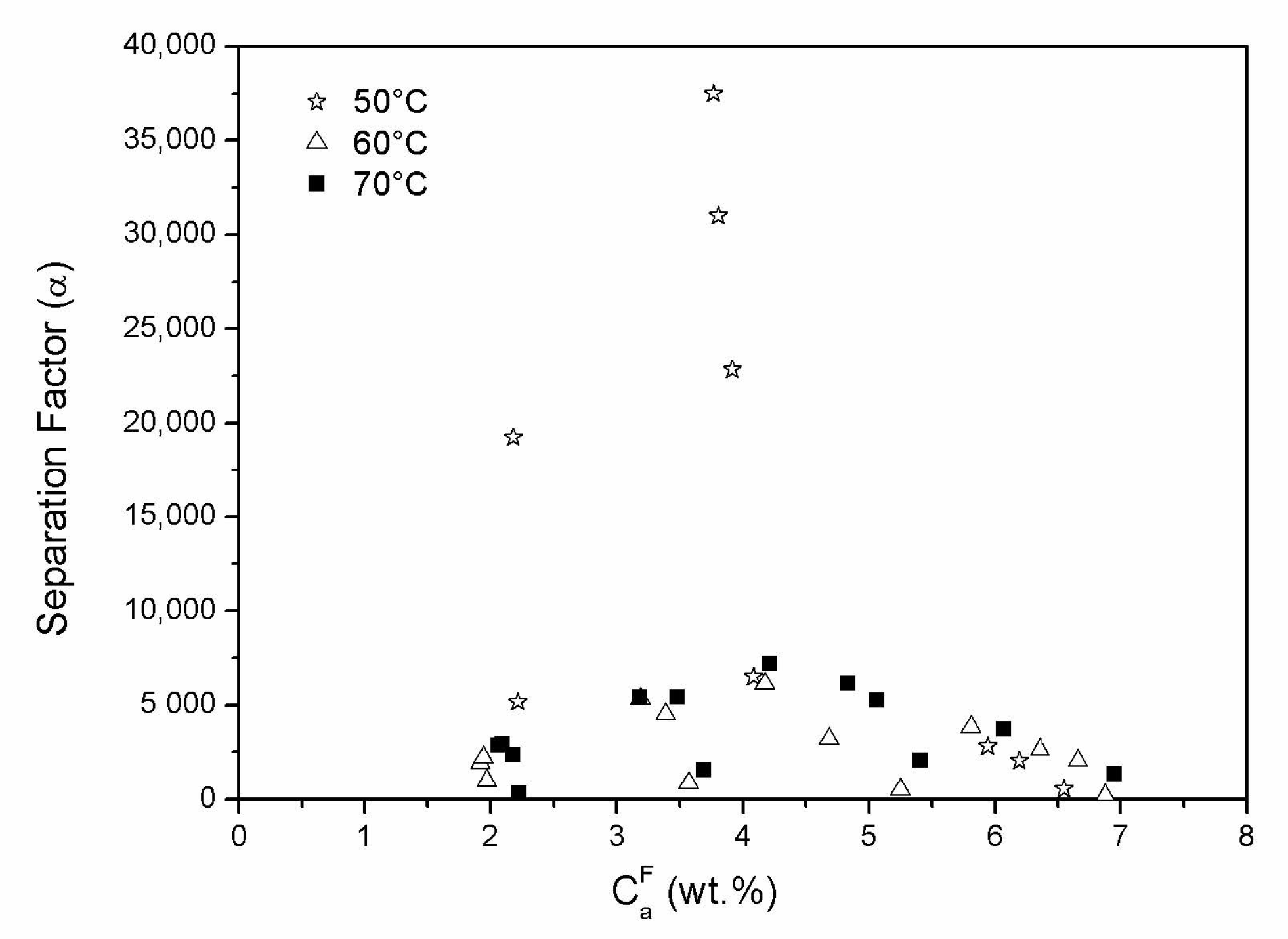 Energies 14 00775 g004 Energies 14 00775 g004