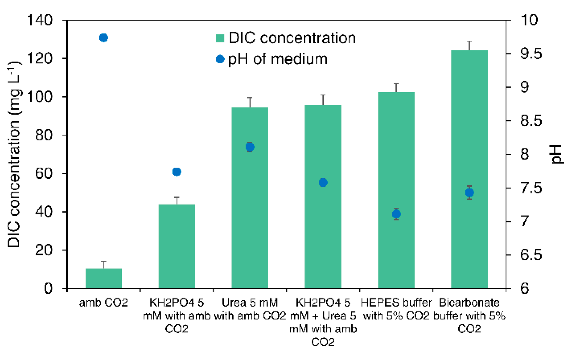 Energies 14 00778 g004