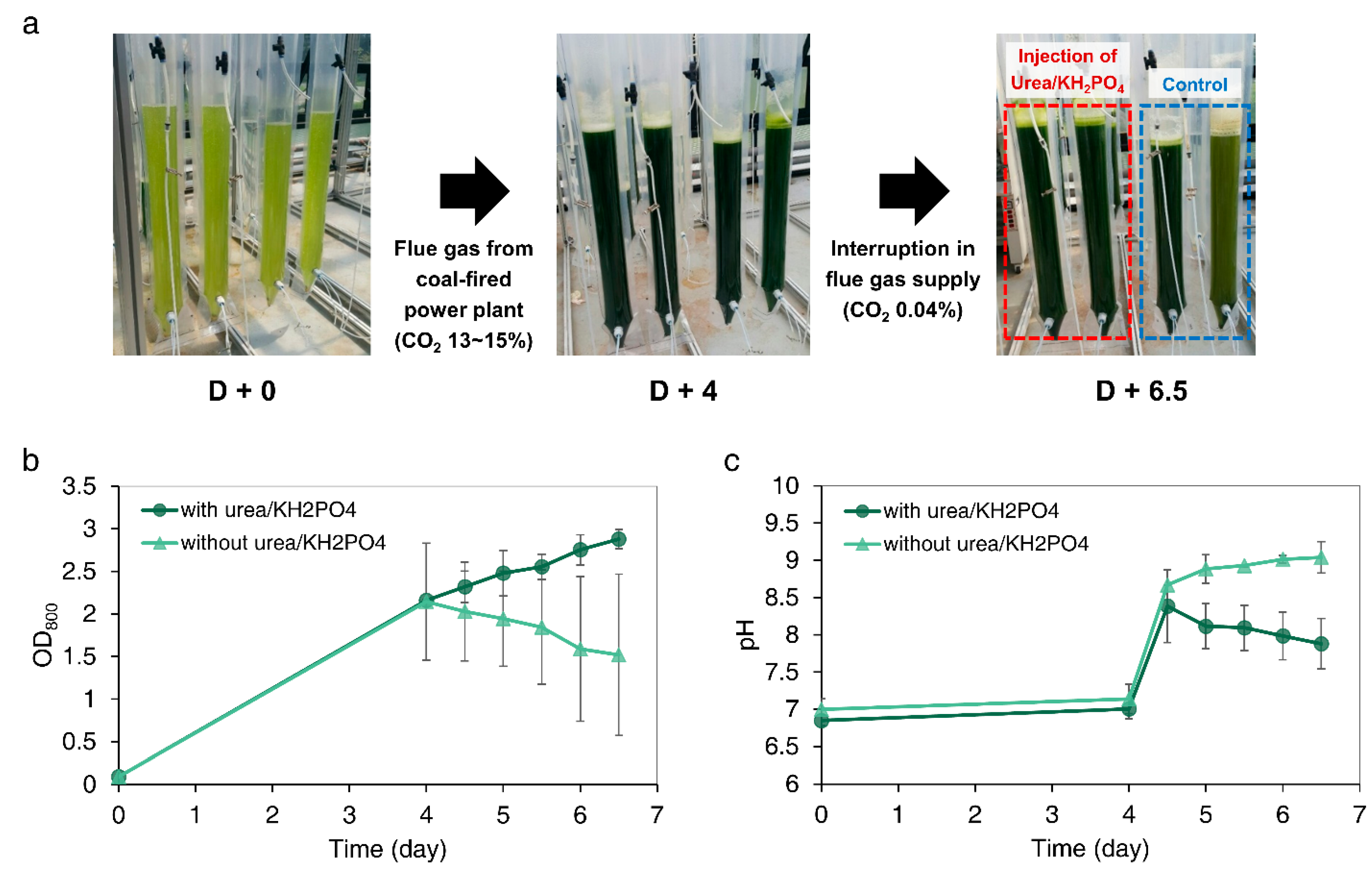 Energies 14 00778 g006
