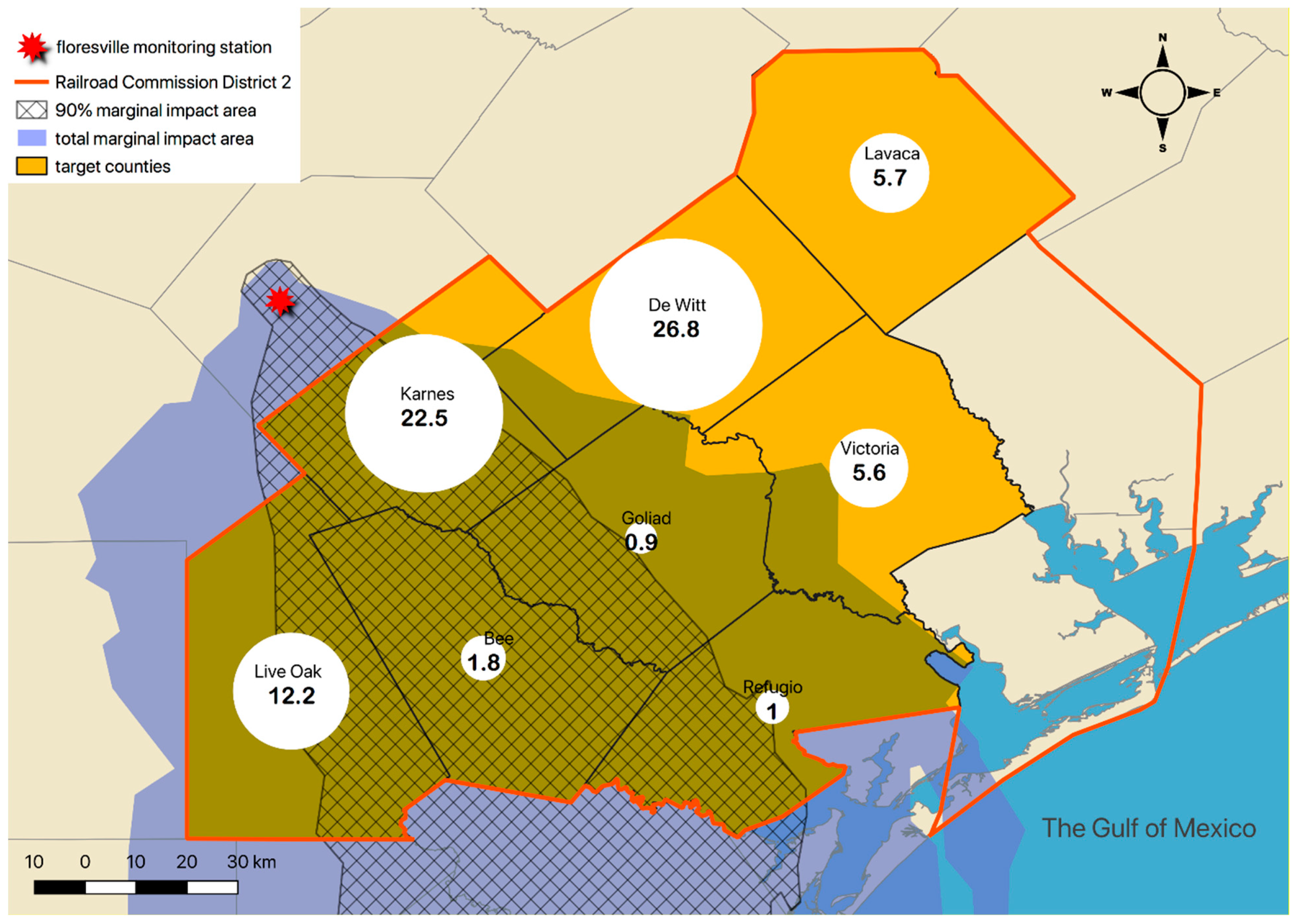 Energies 14 00780 g001 Energies 14 00780 g001