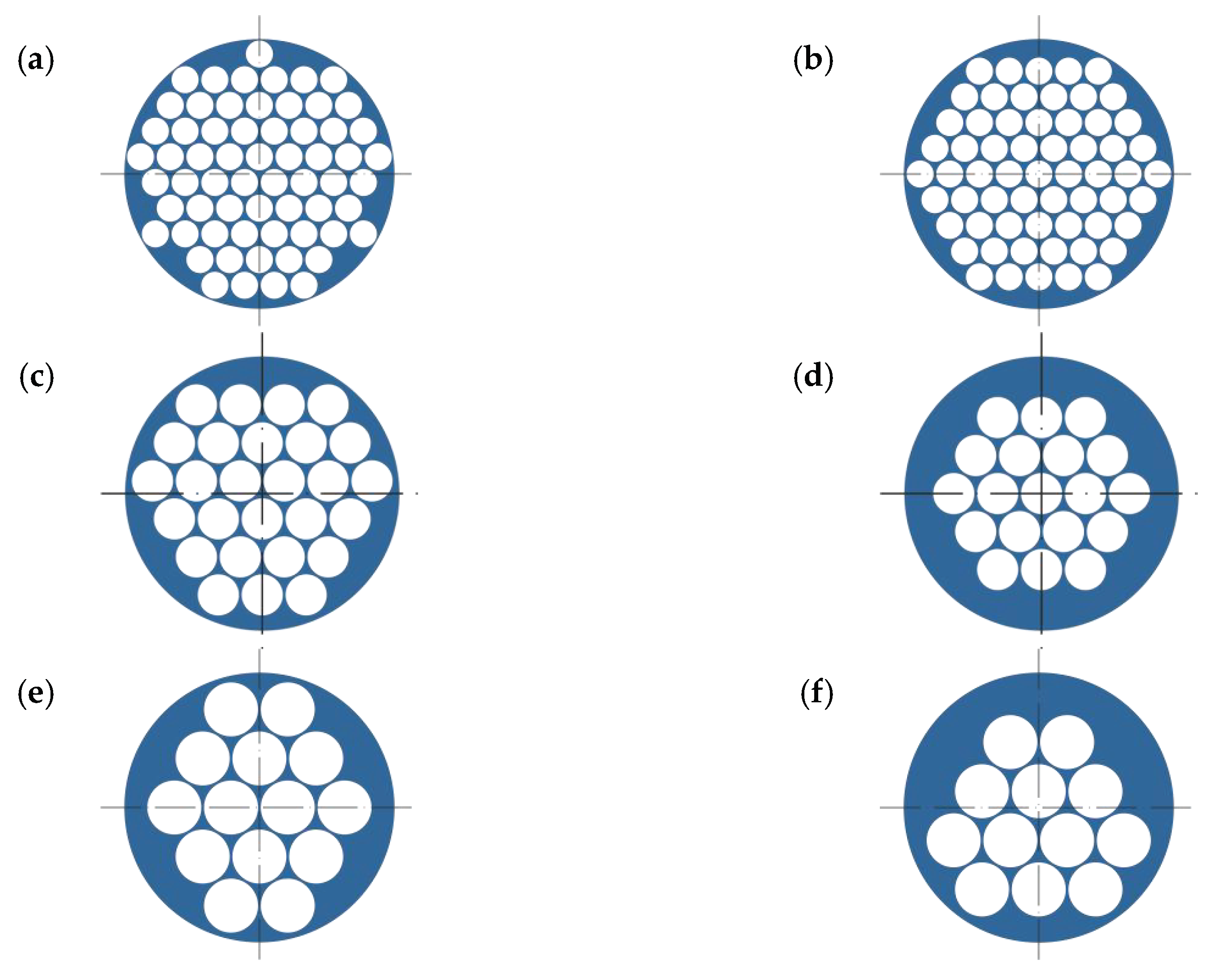 Energies 14 00784 g002