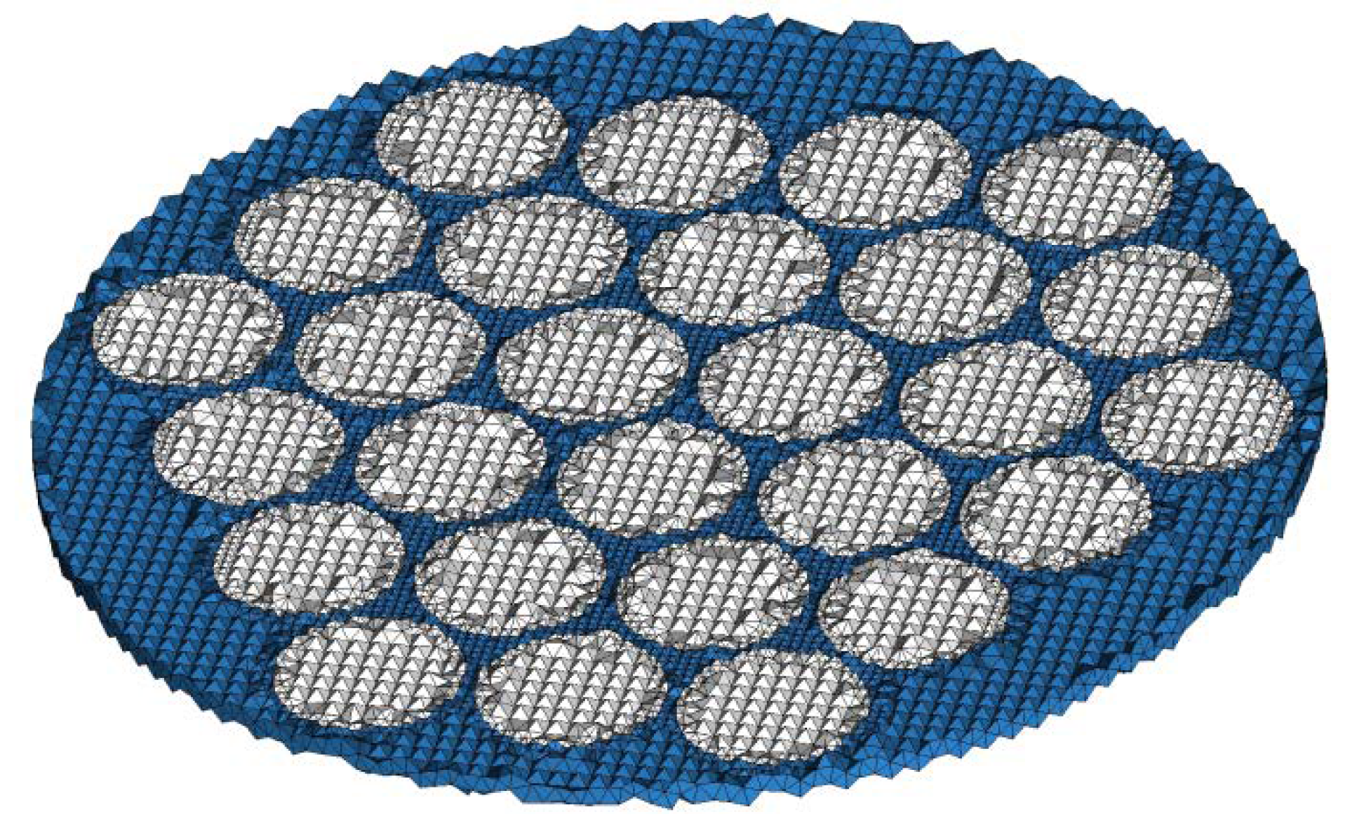 Energies 14 00784 g004