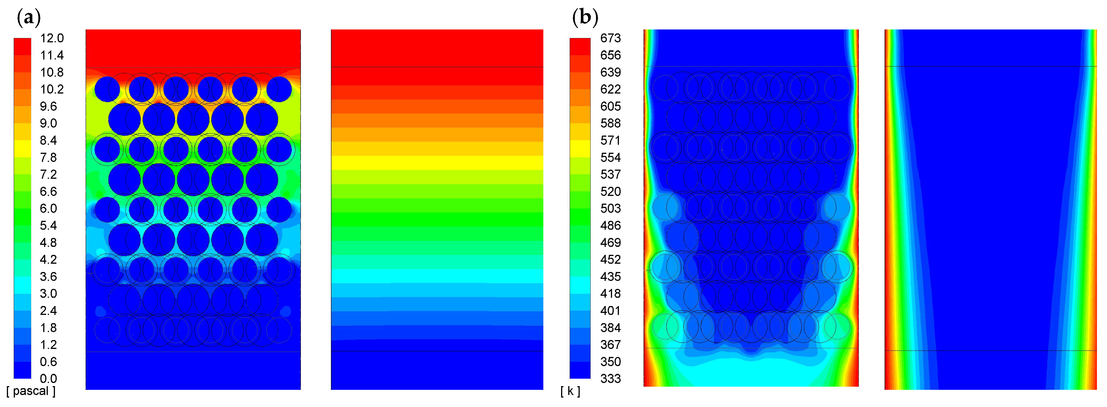 Energies 14 00784 g010