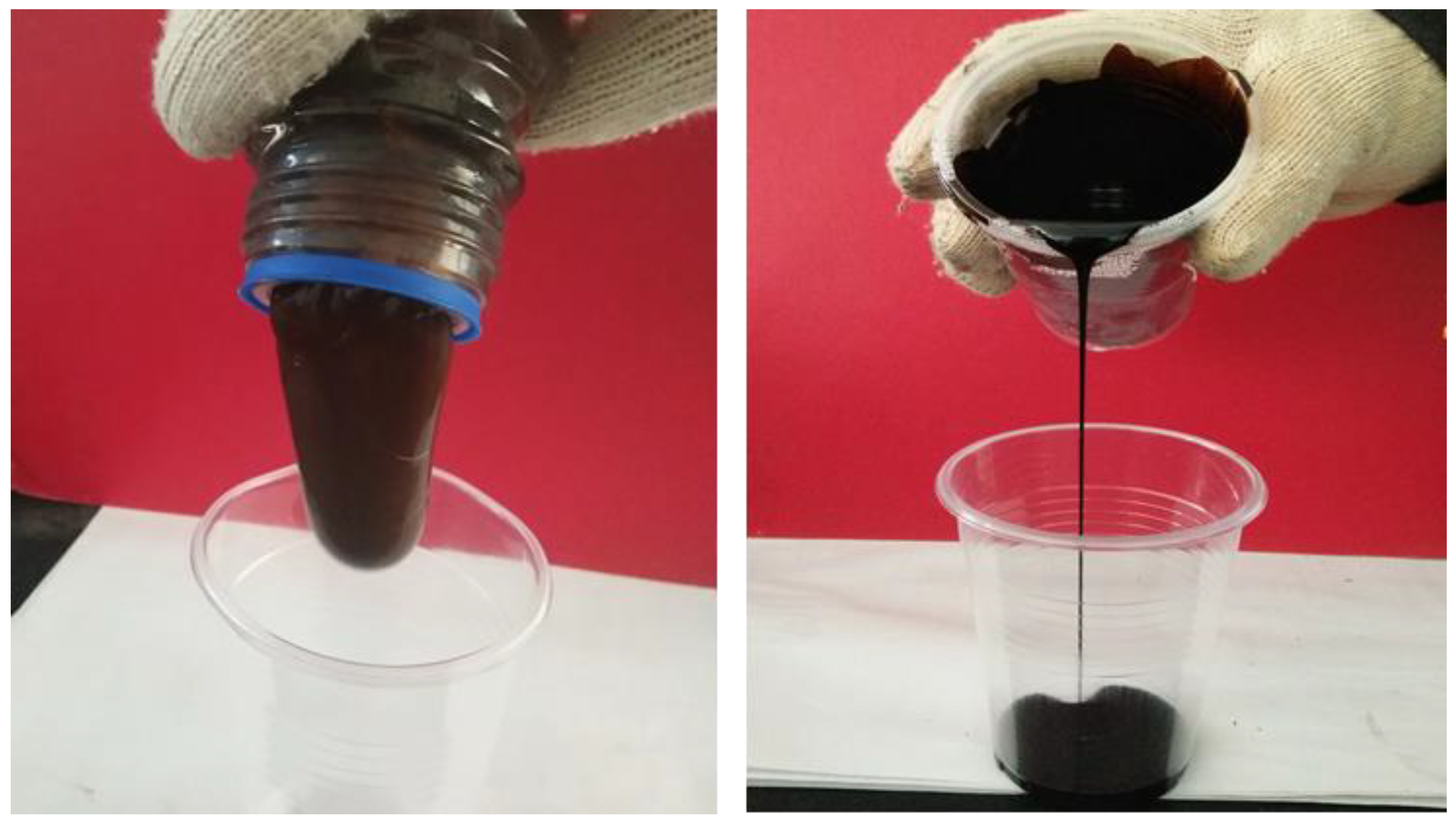 Energies 14 00791 g002