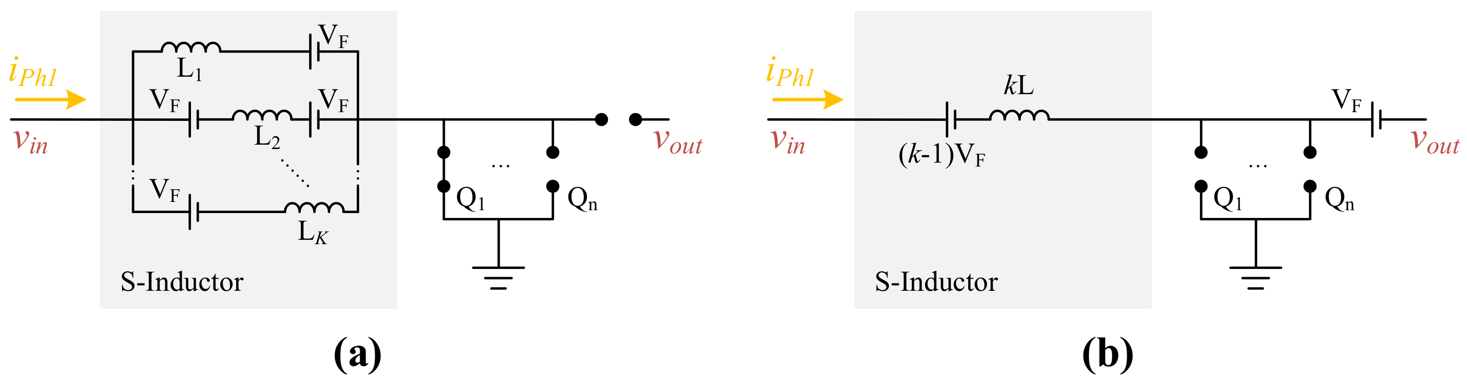 Energies 14 00800 g002