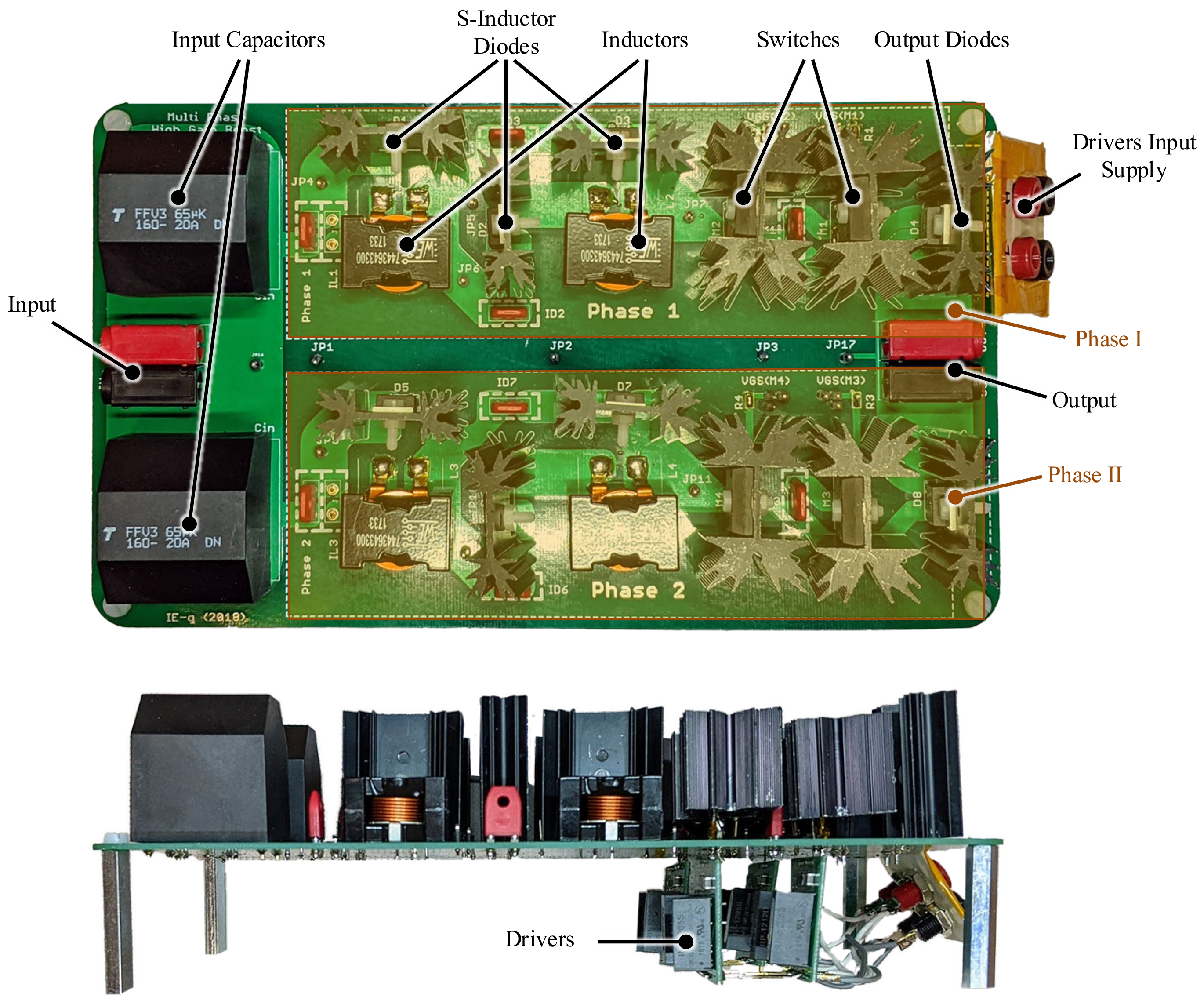 Energies 14 00800 g004