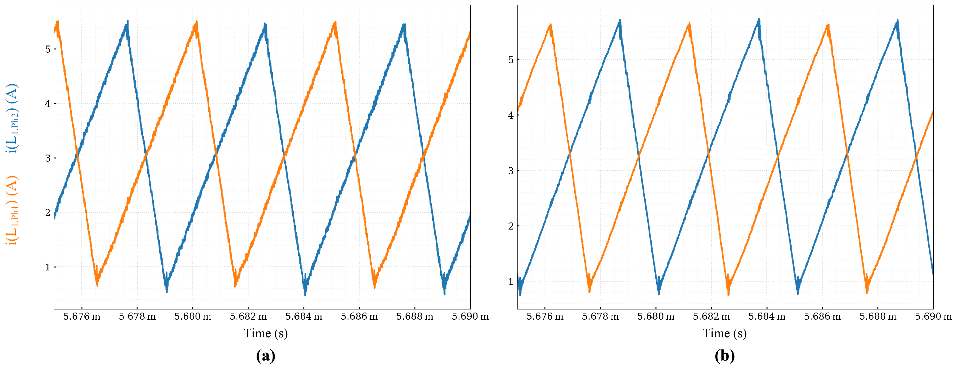 Energies 14 00800 g007