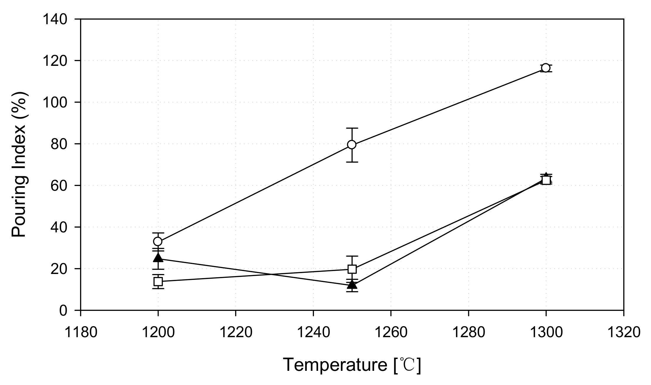 Energies 14 00805 g009 Energies 14 00805 g009