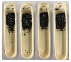 Energies 14 00805 i007 Energies 14 00805 i007