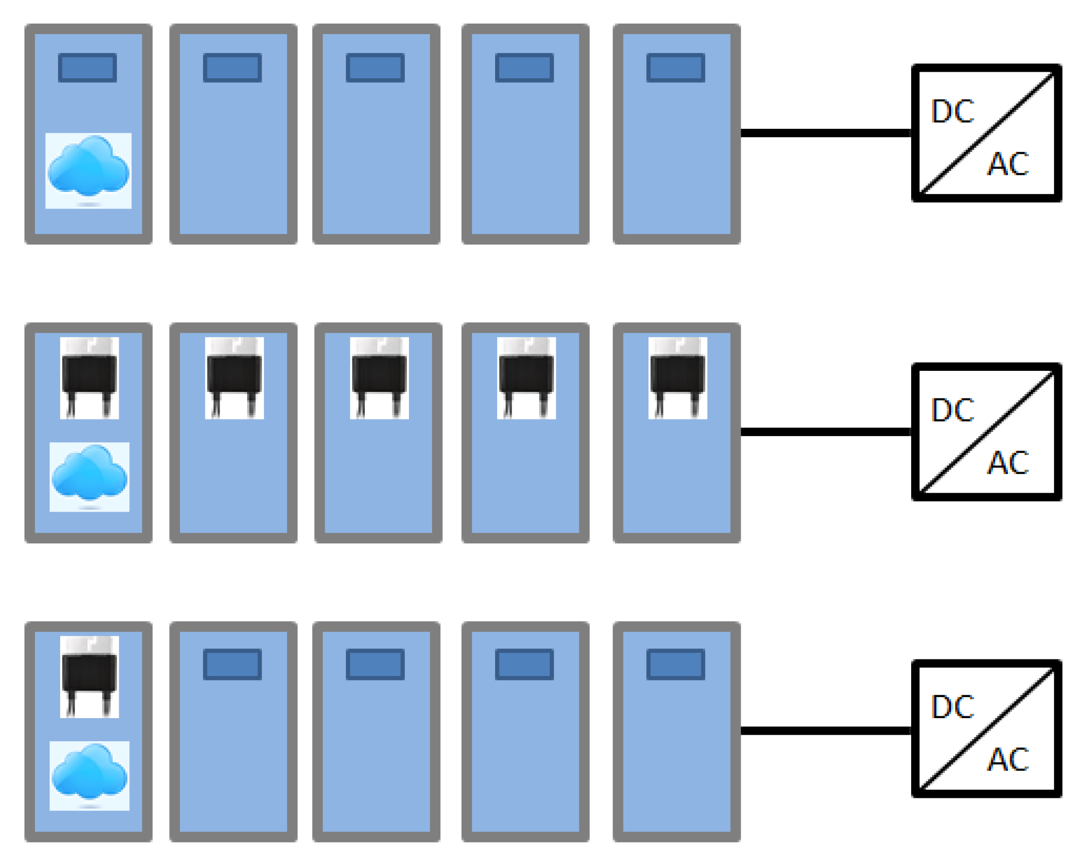 Energies 14 00811 g001 Energies 14 00811 g001