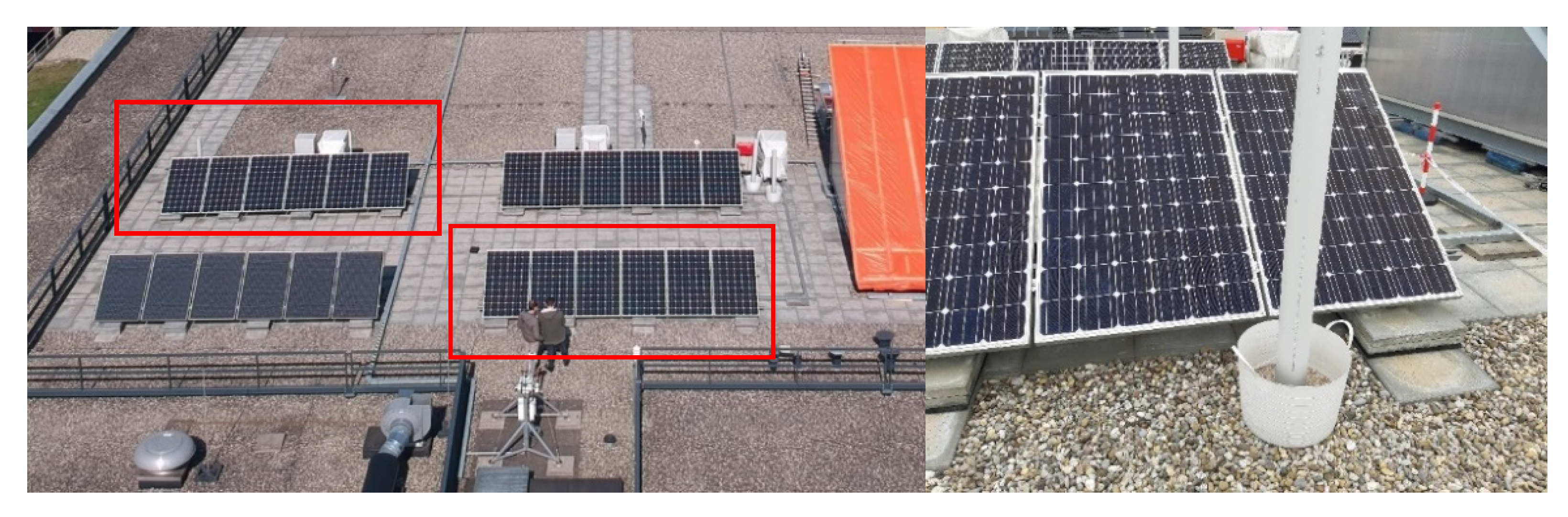 Energies 14 00811 g002 Energies 14 00811 g002