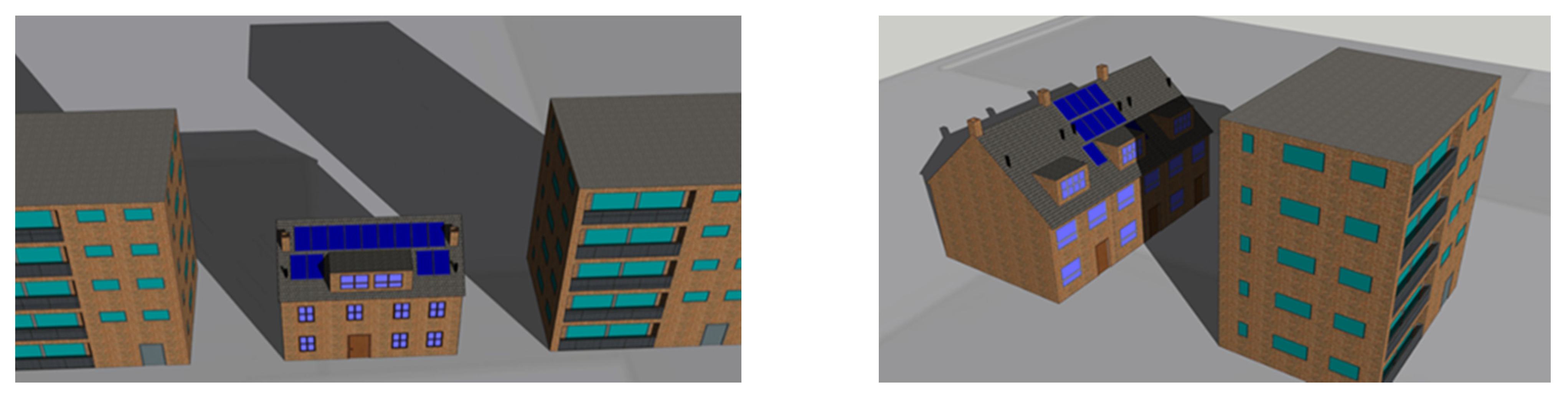 Energies 14 00811 g004 Energies 14 00811 g004