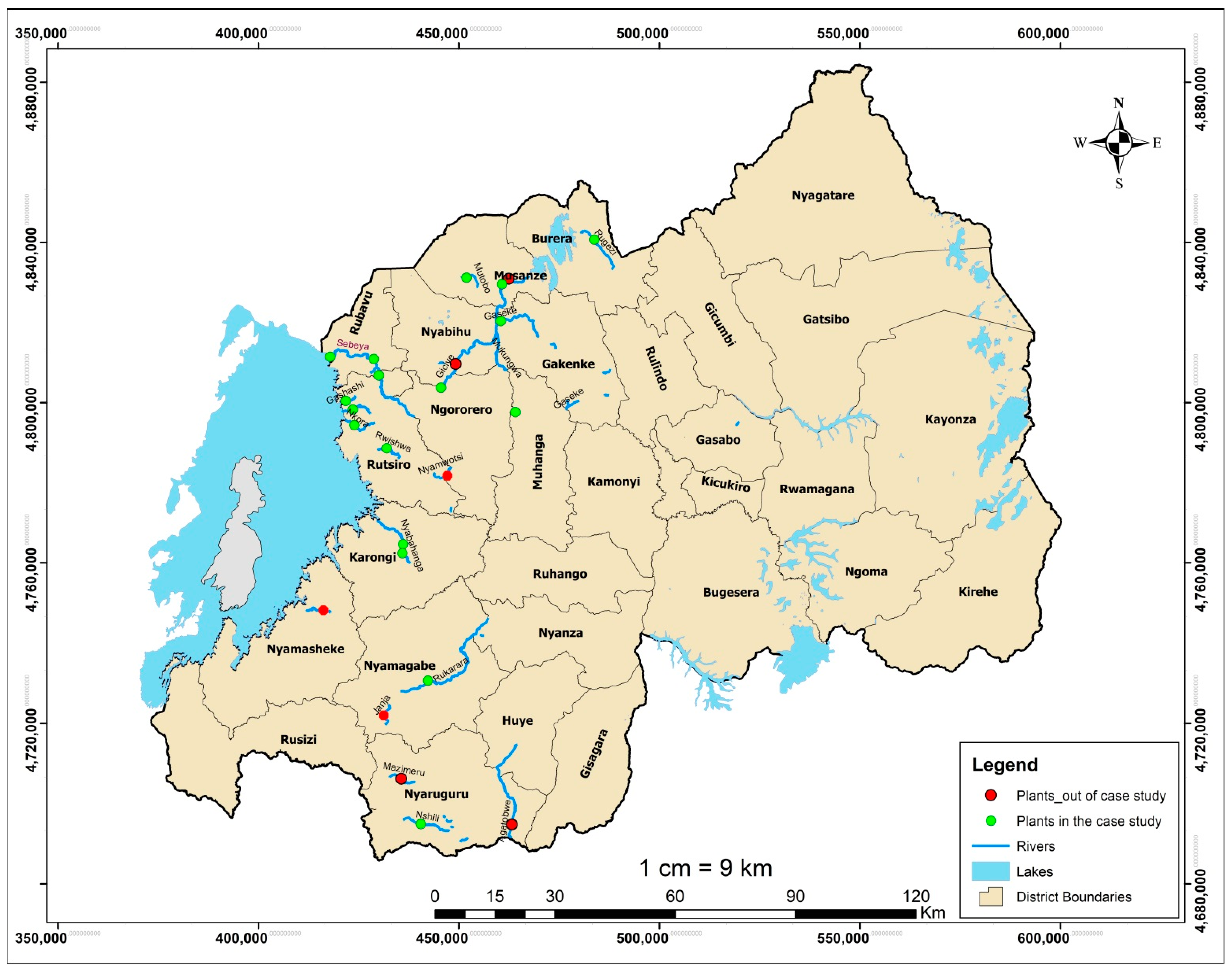 Energies 14 00826 g001