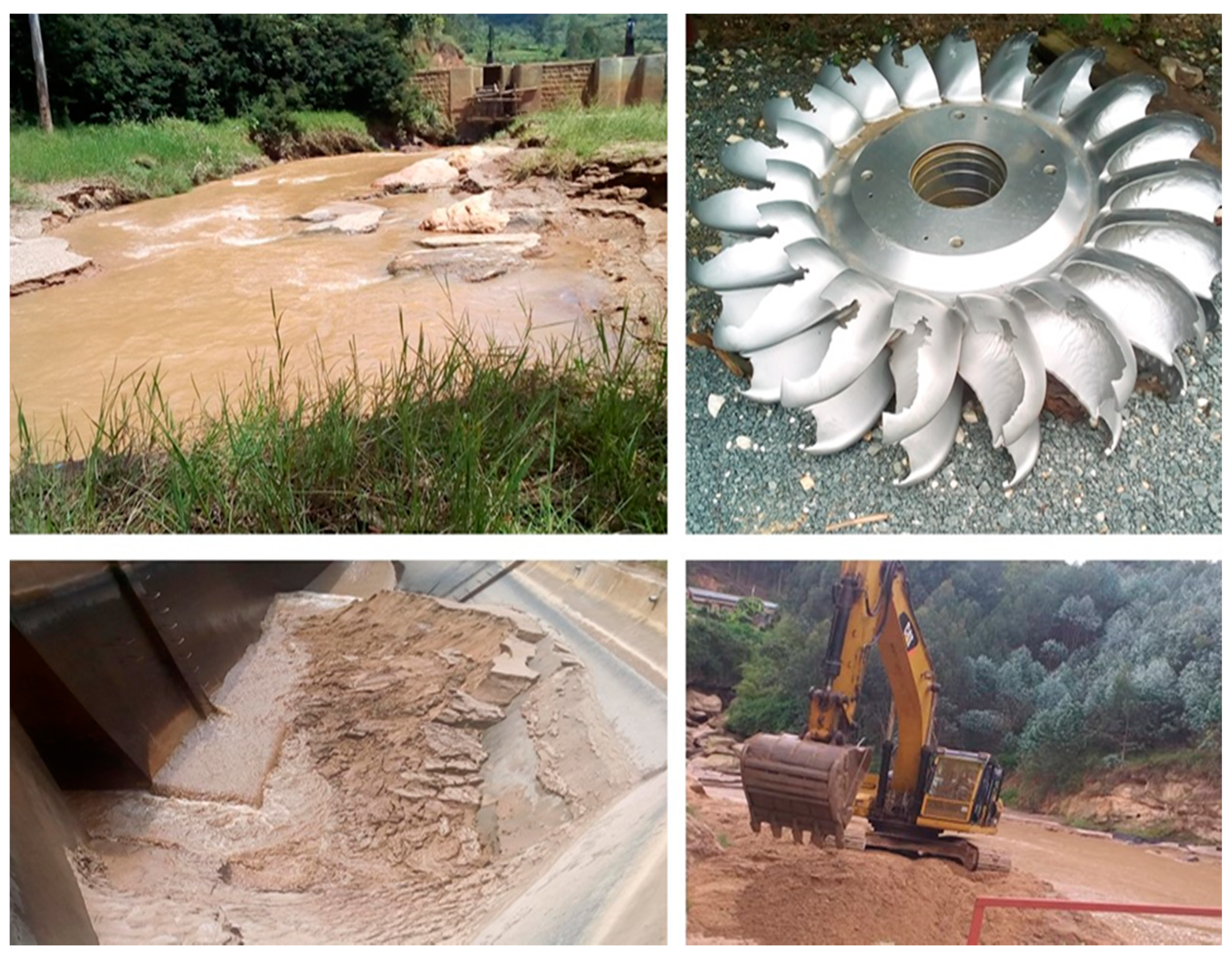 Energies 14 00826 g003