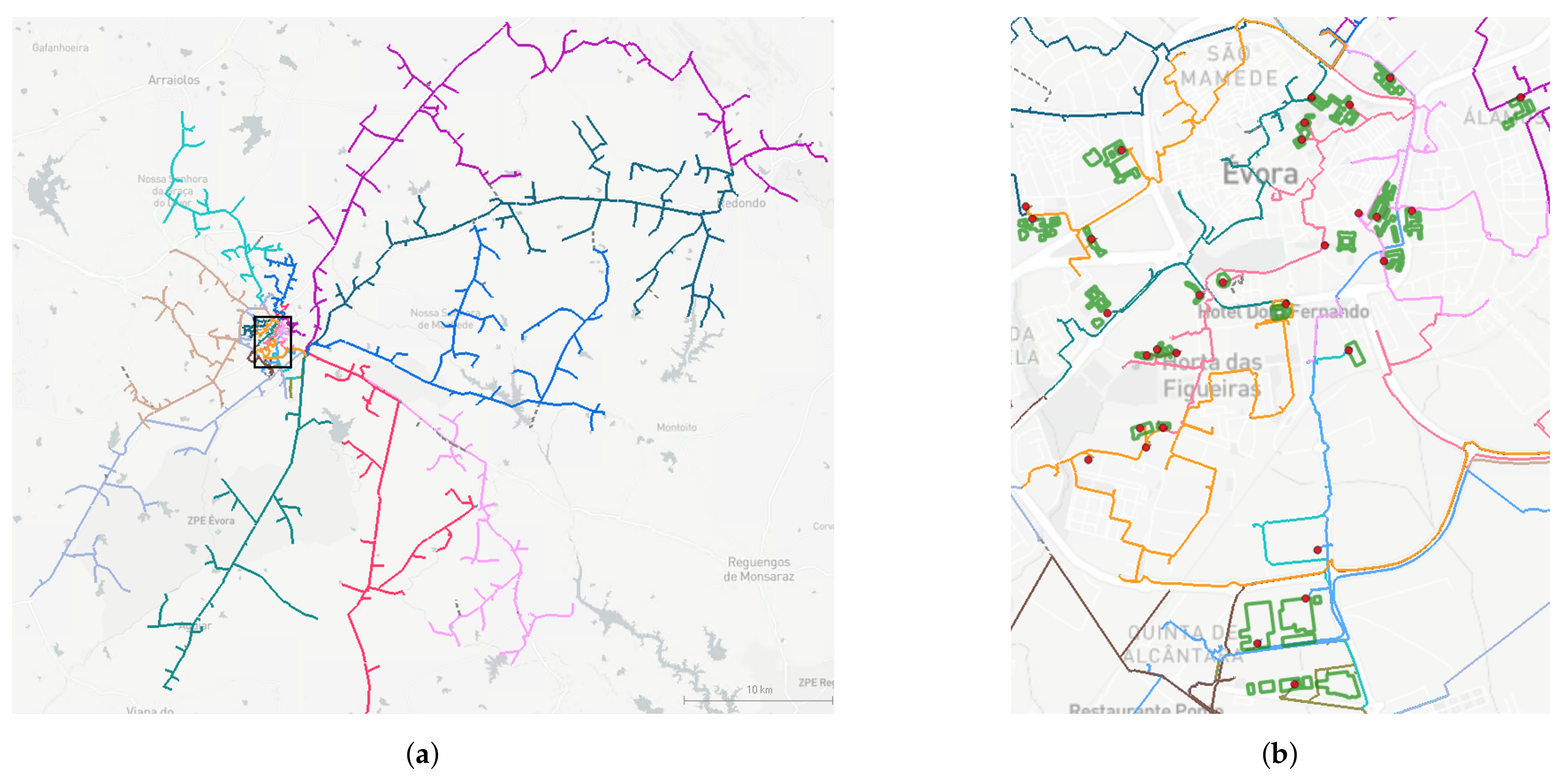 Energies 14 00830 g001