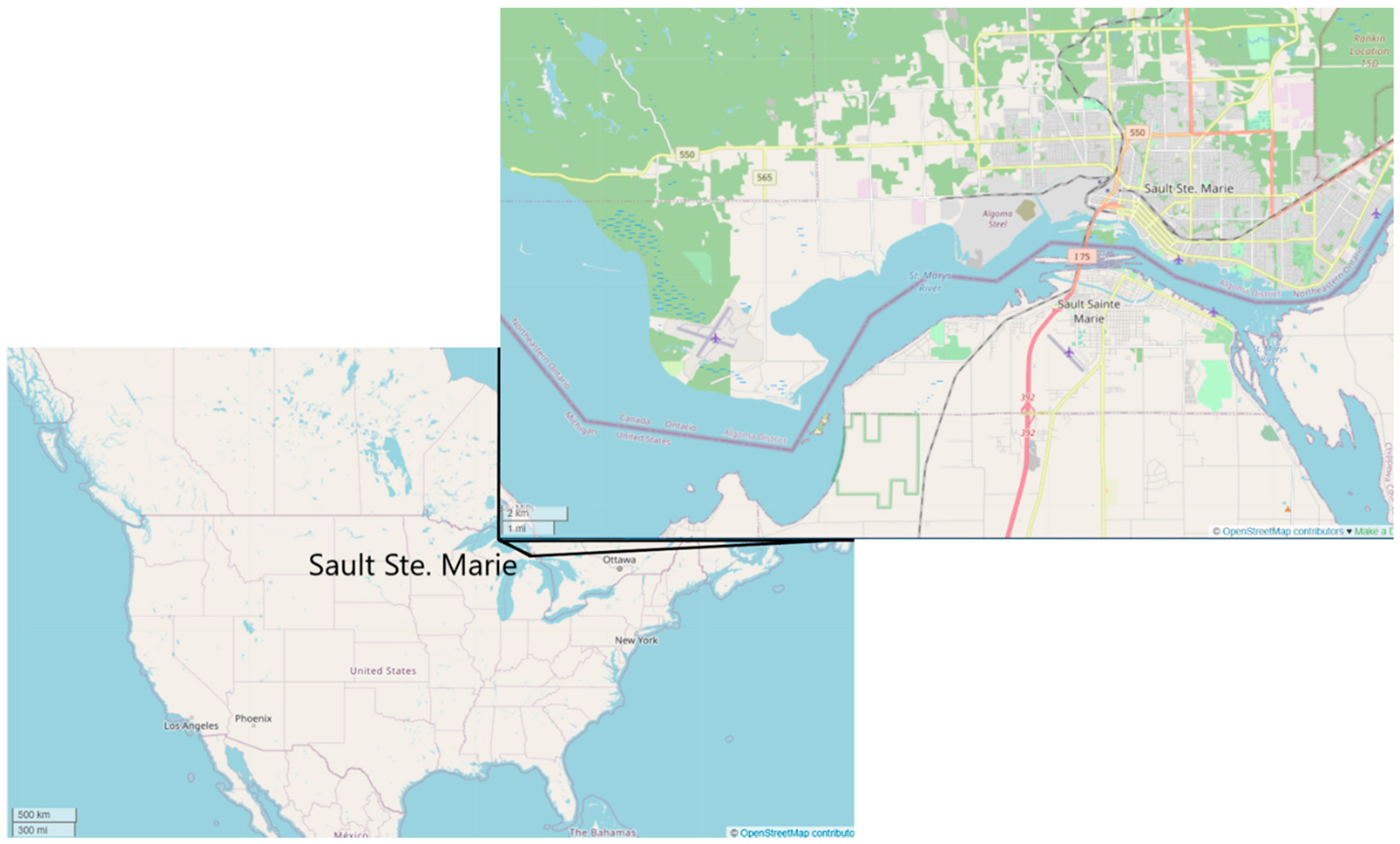 Energies 14 00834 g001