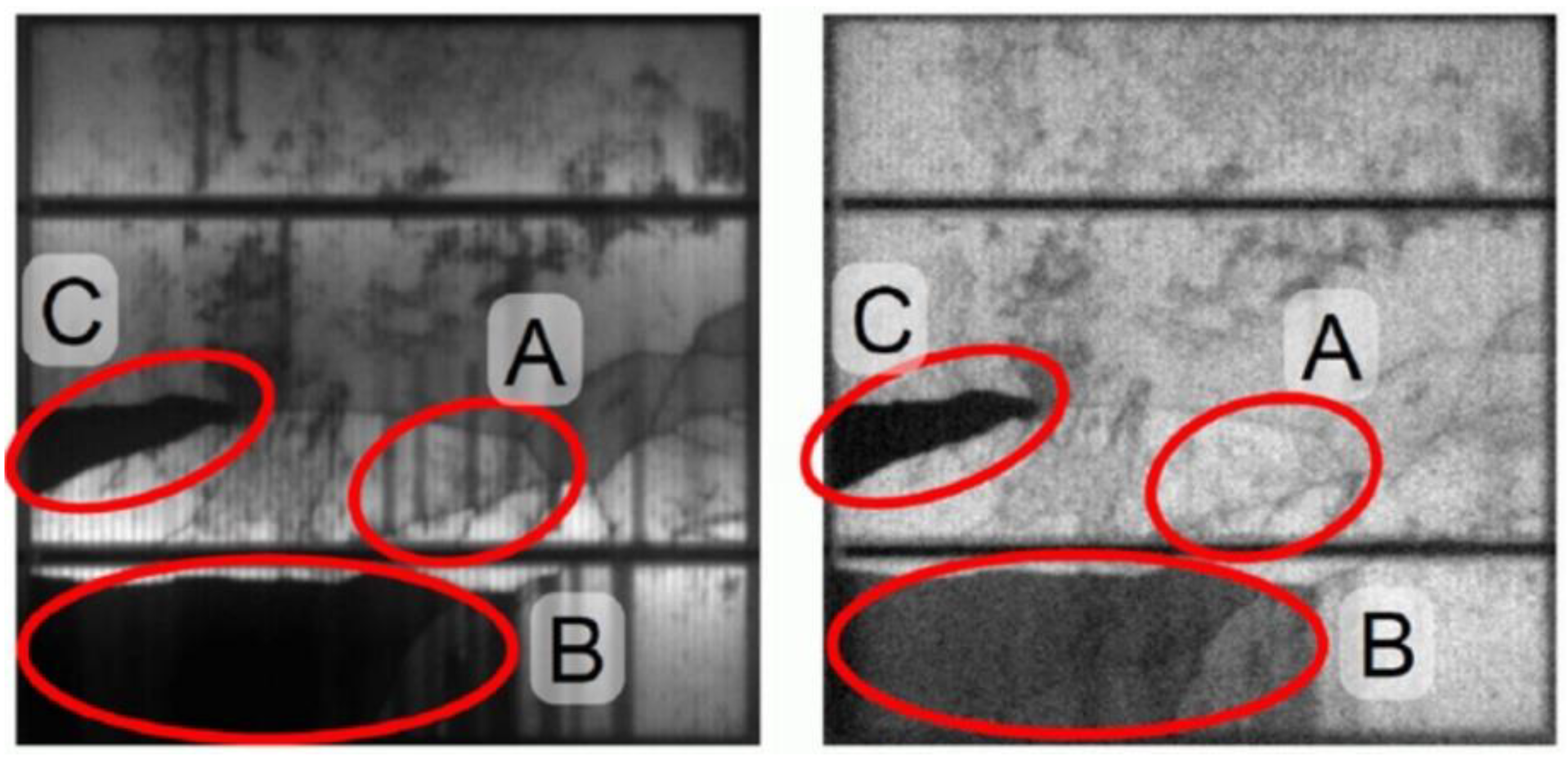 Energies 14 00836 g002