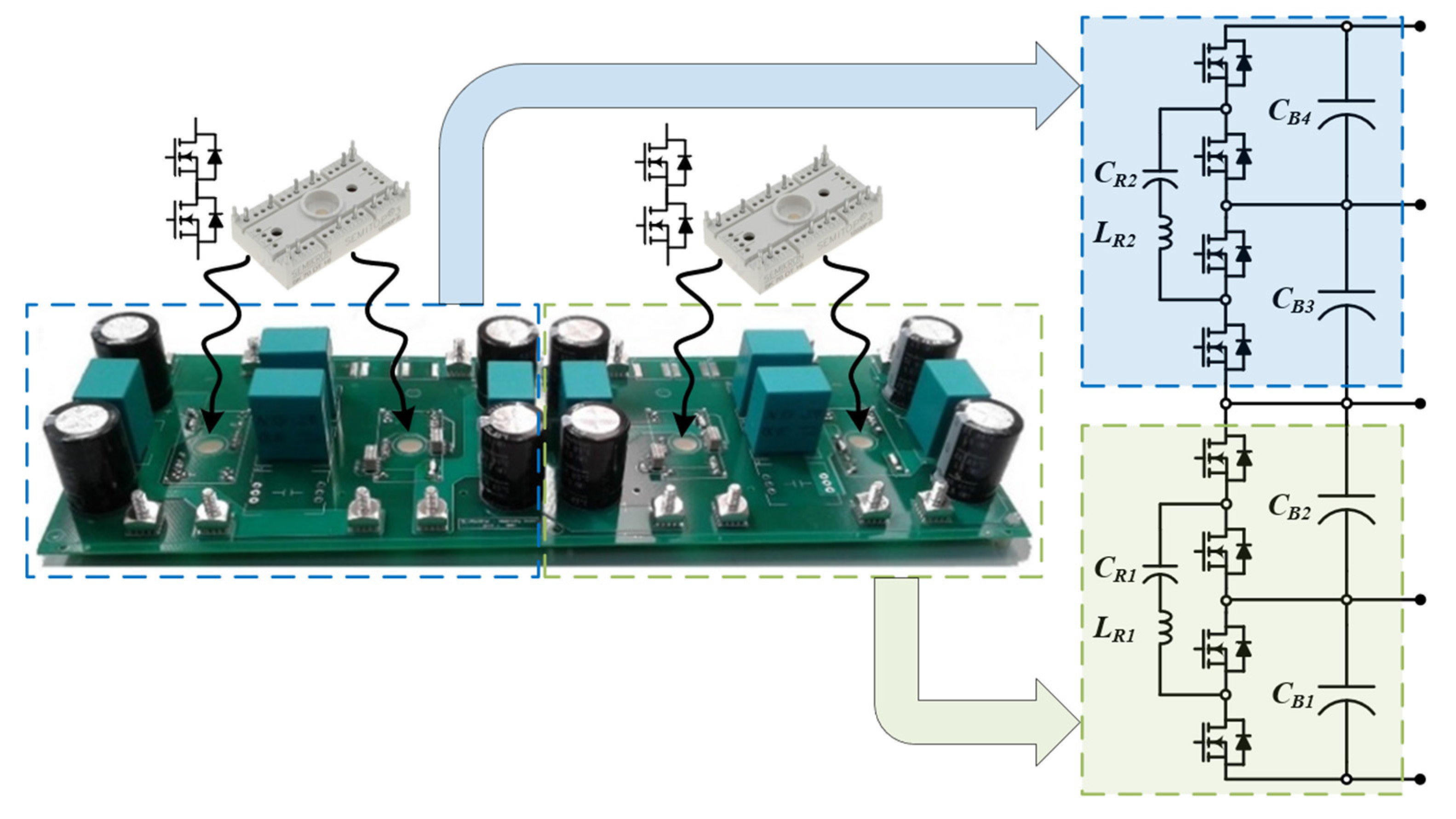 Energies 14 00843 g007