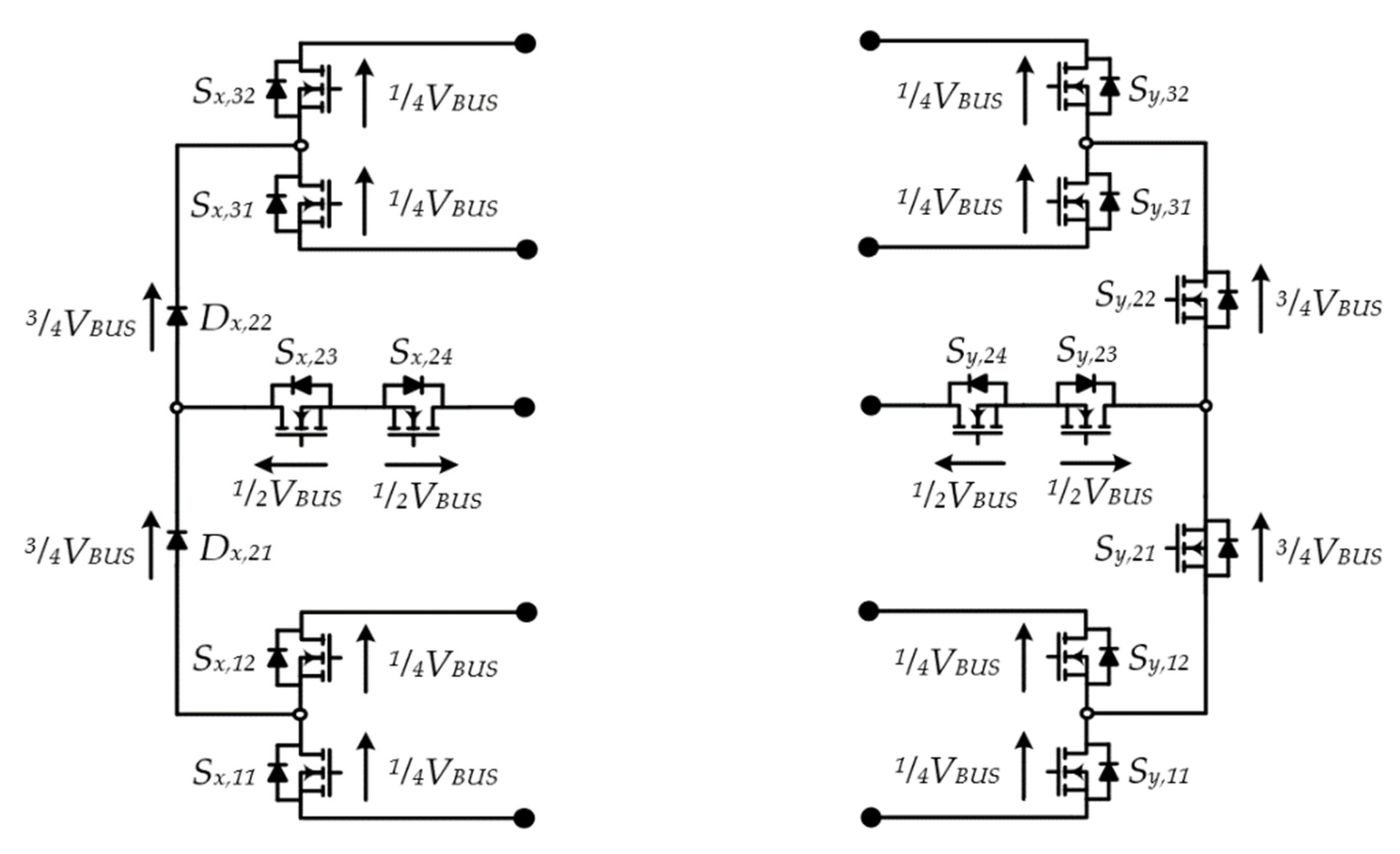 Energies 14 00843 g008