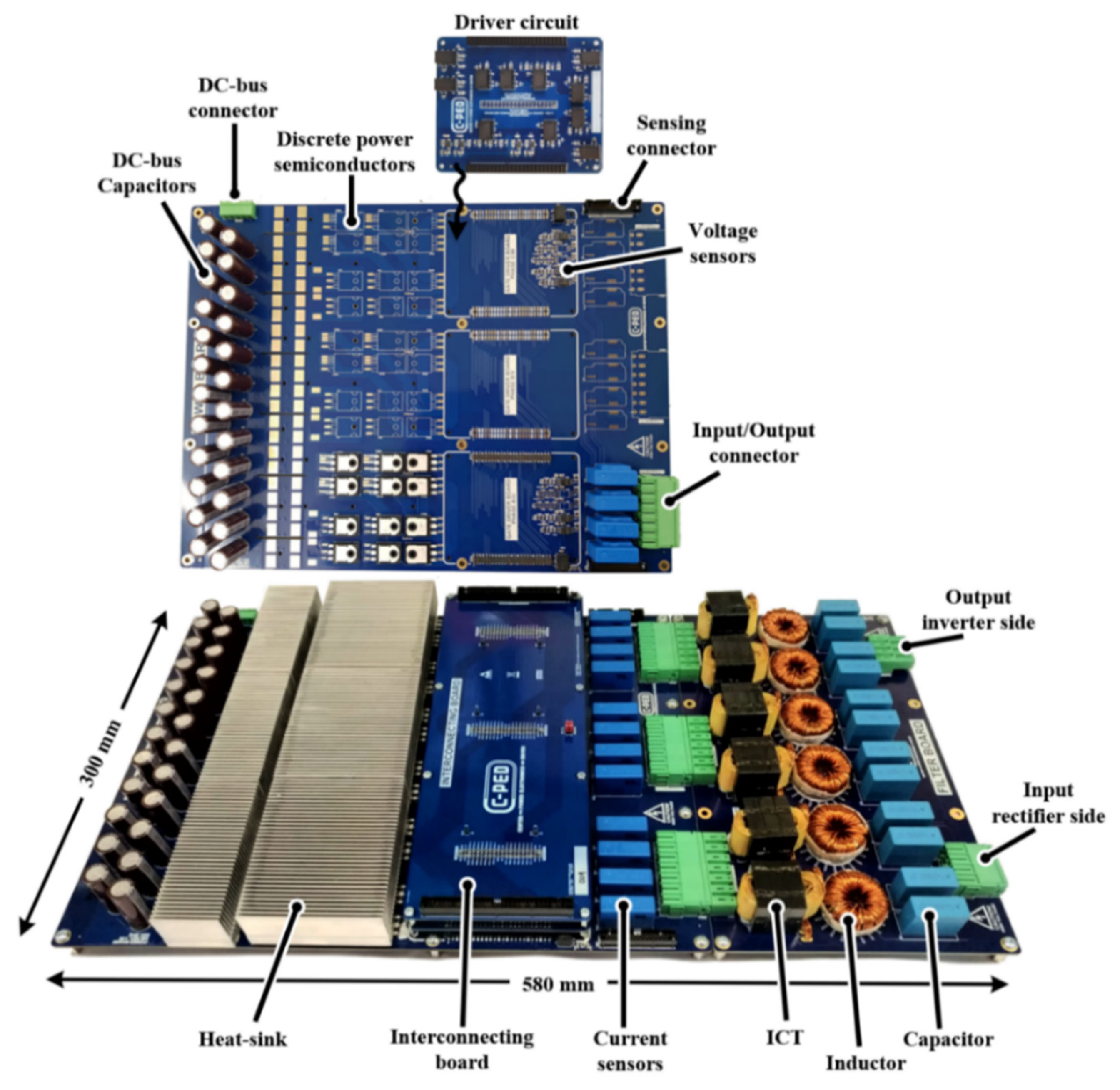 Energies 14 00843 g009