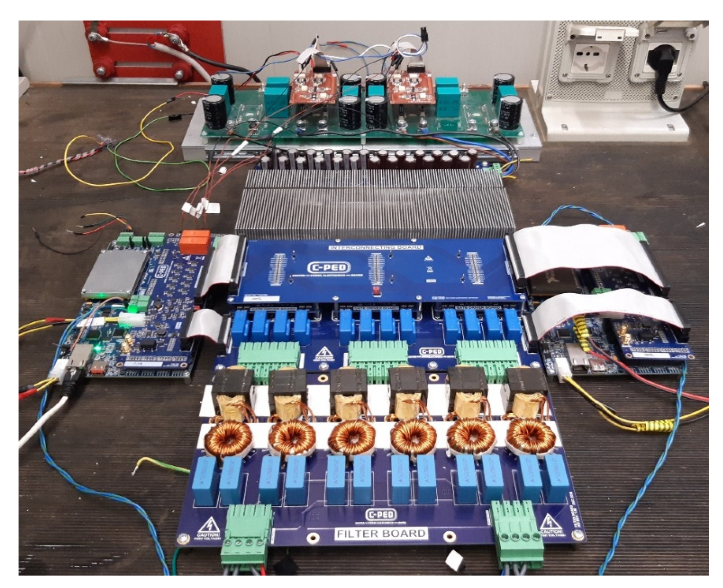 Energies 14 00843 g017