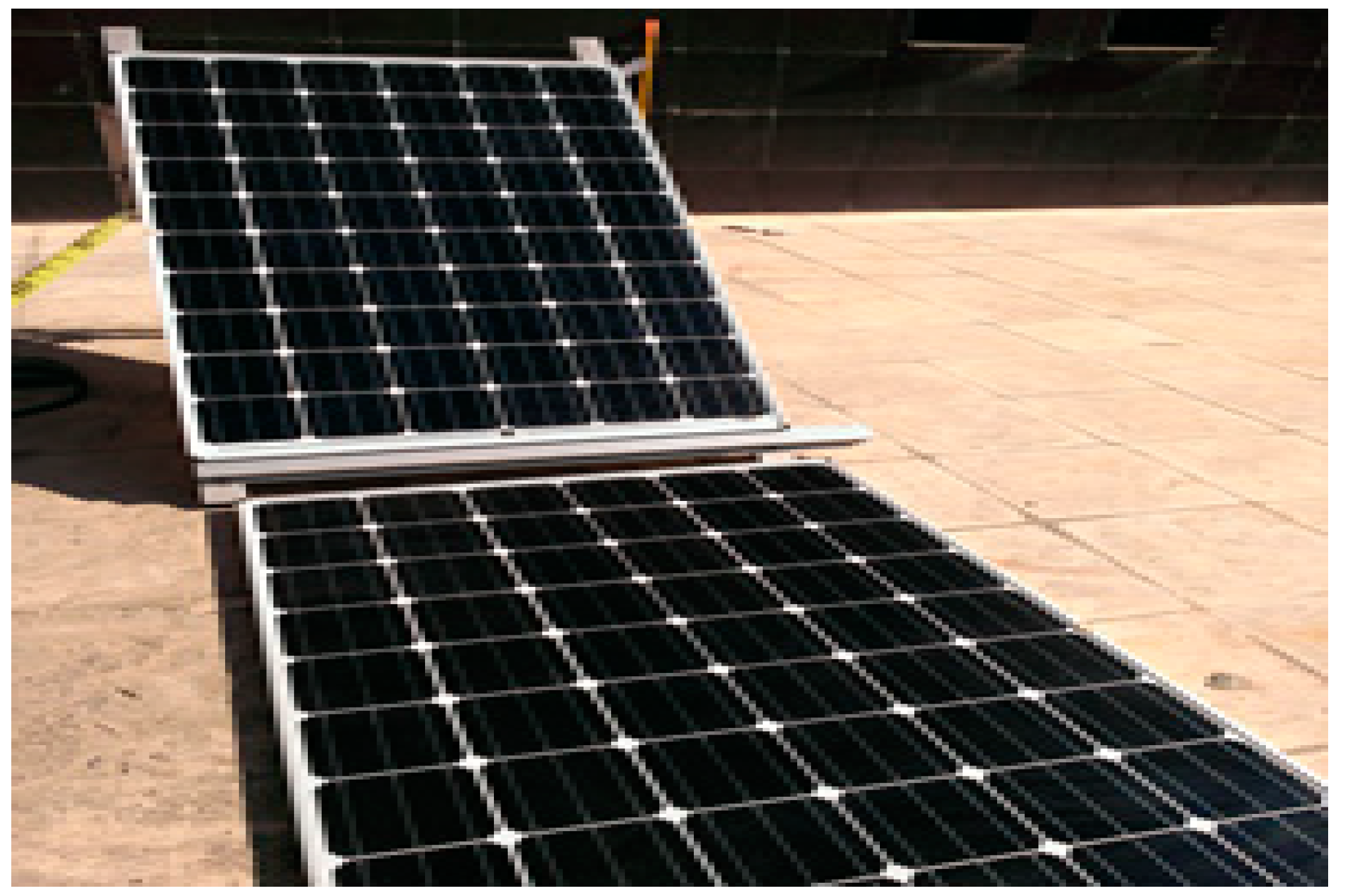 Energies 14 00845 g001