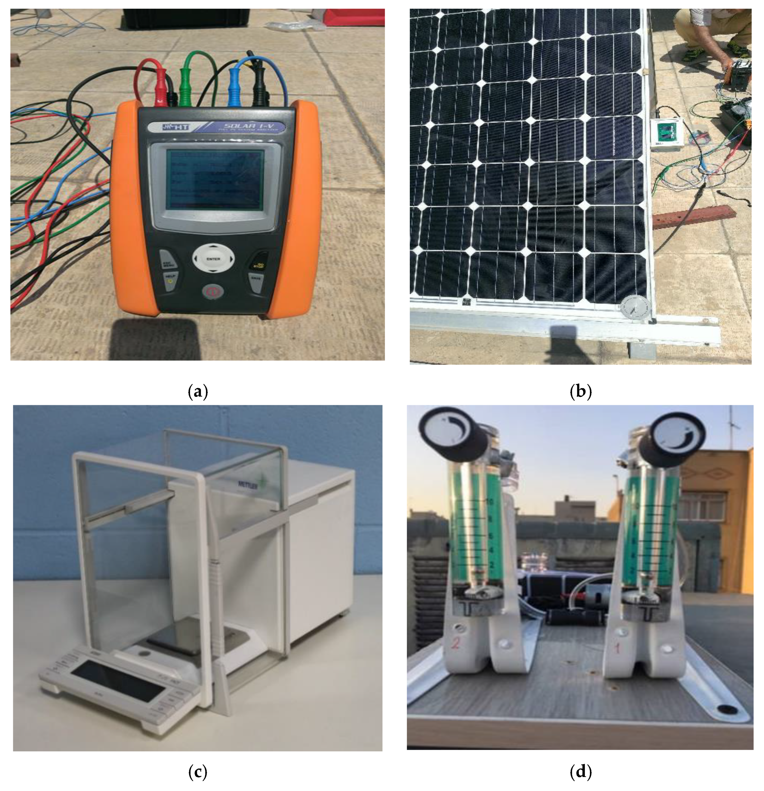 Energies 14 00845 g002