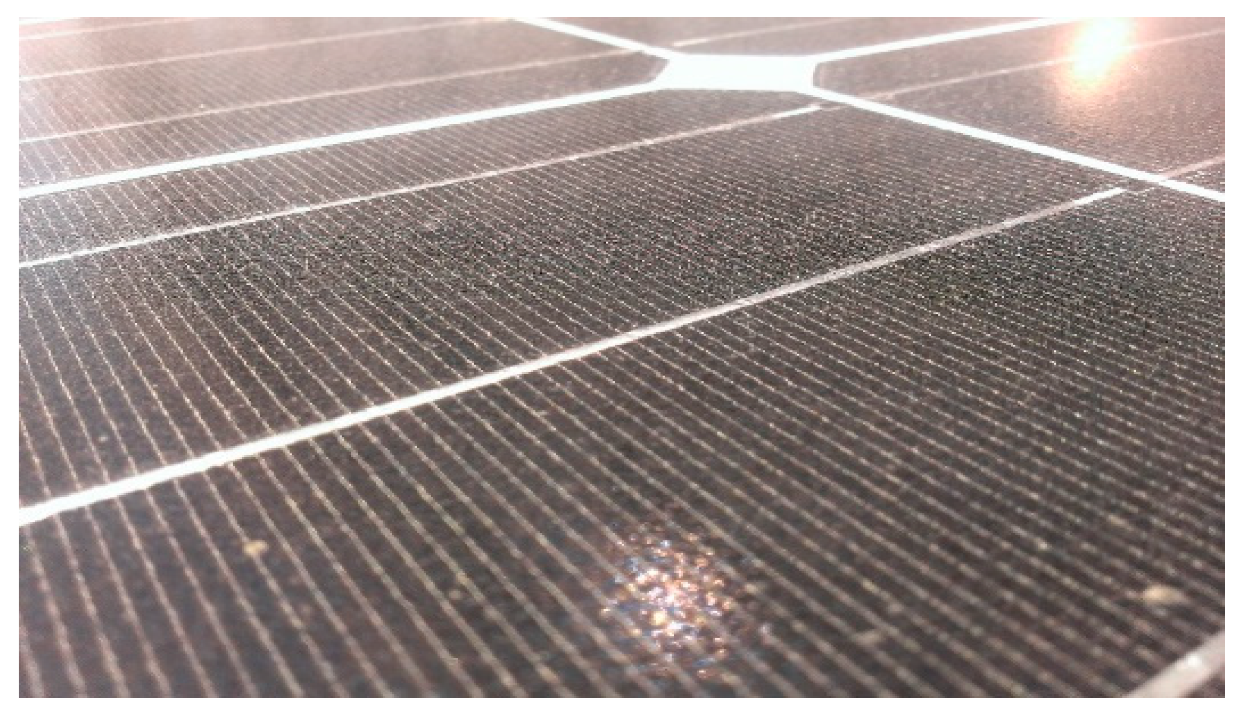 Energies 14 00845 g017