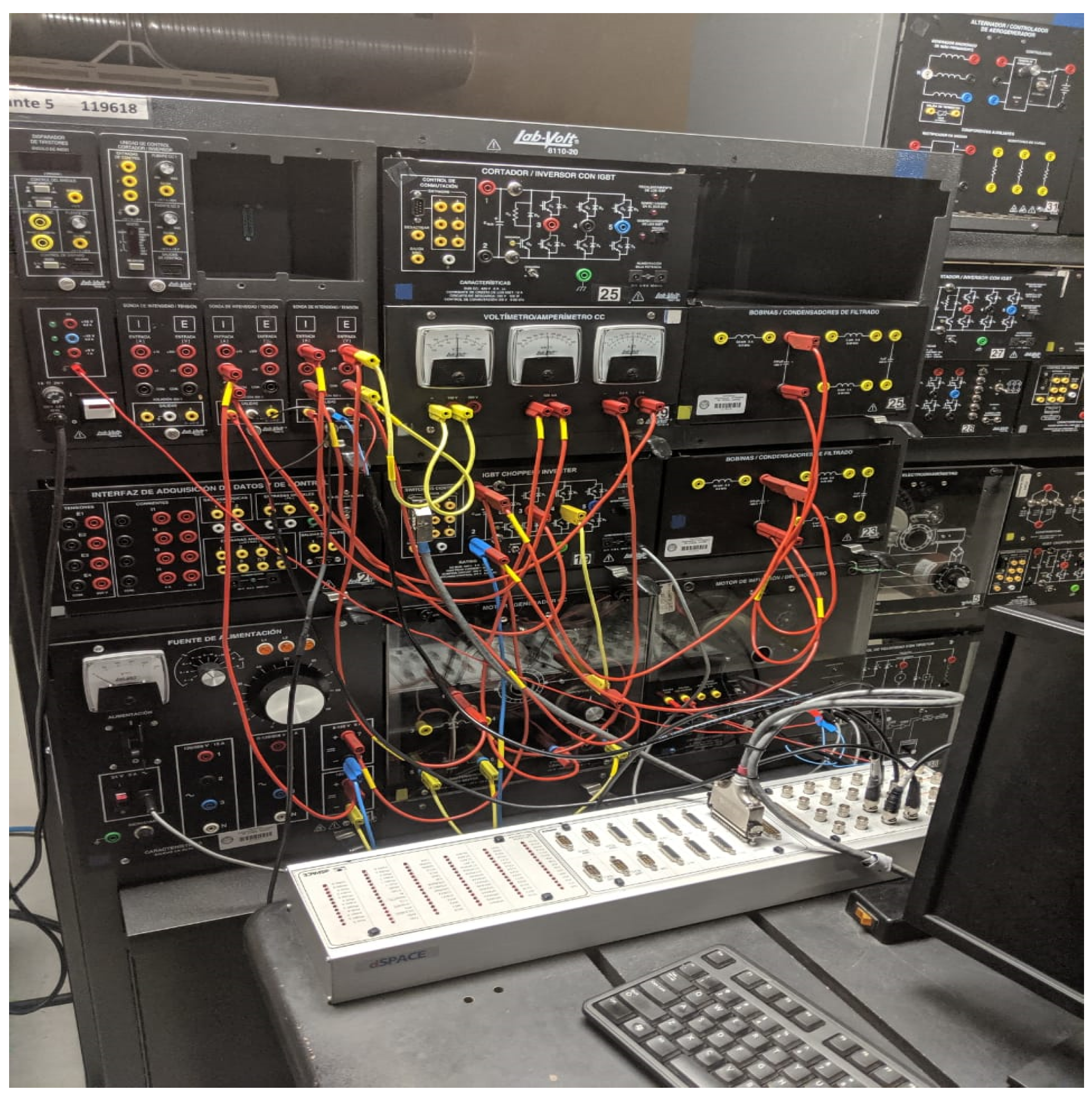 Energies 14 00868 g003