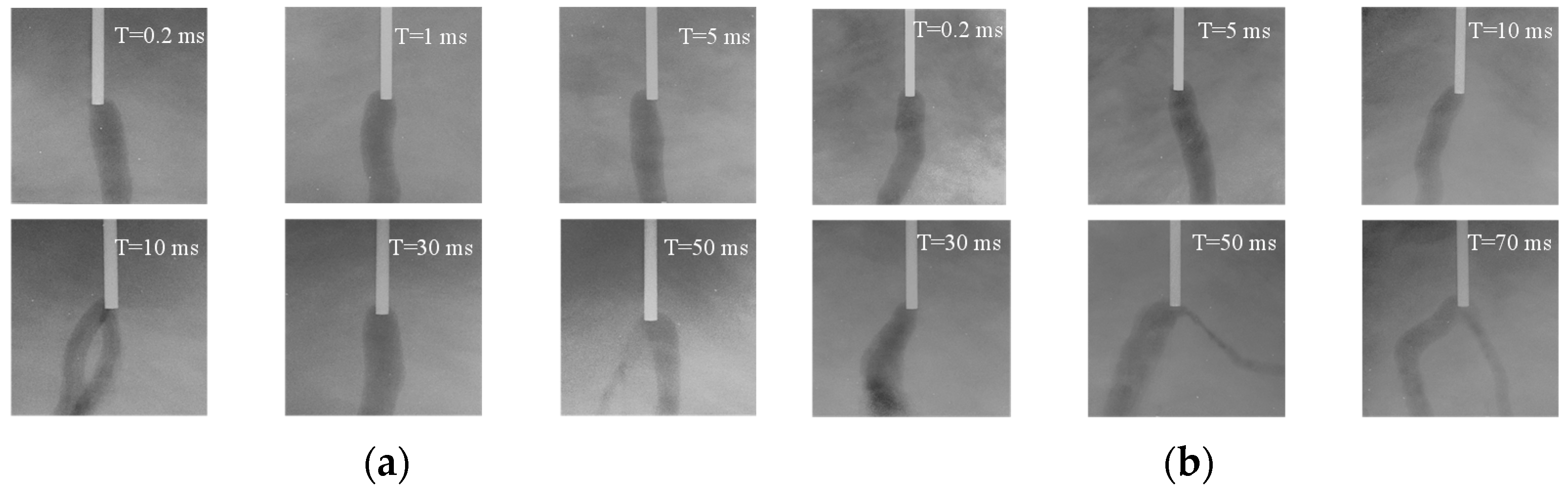 Energies 14 00877 g003a